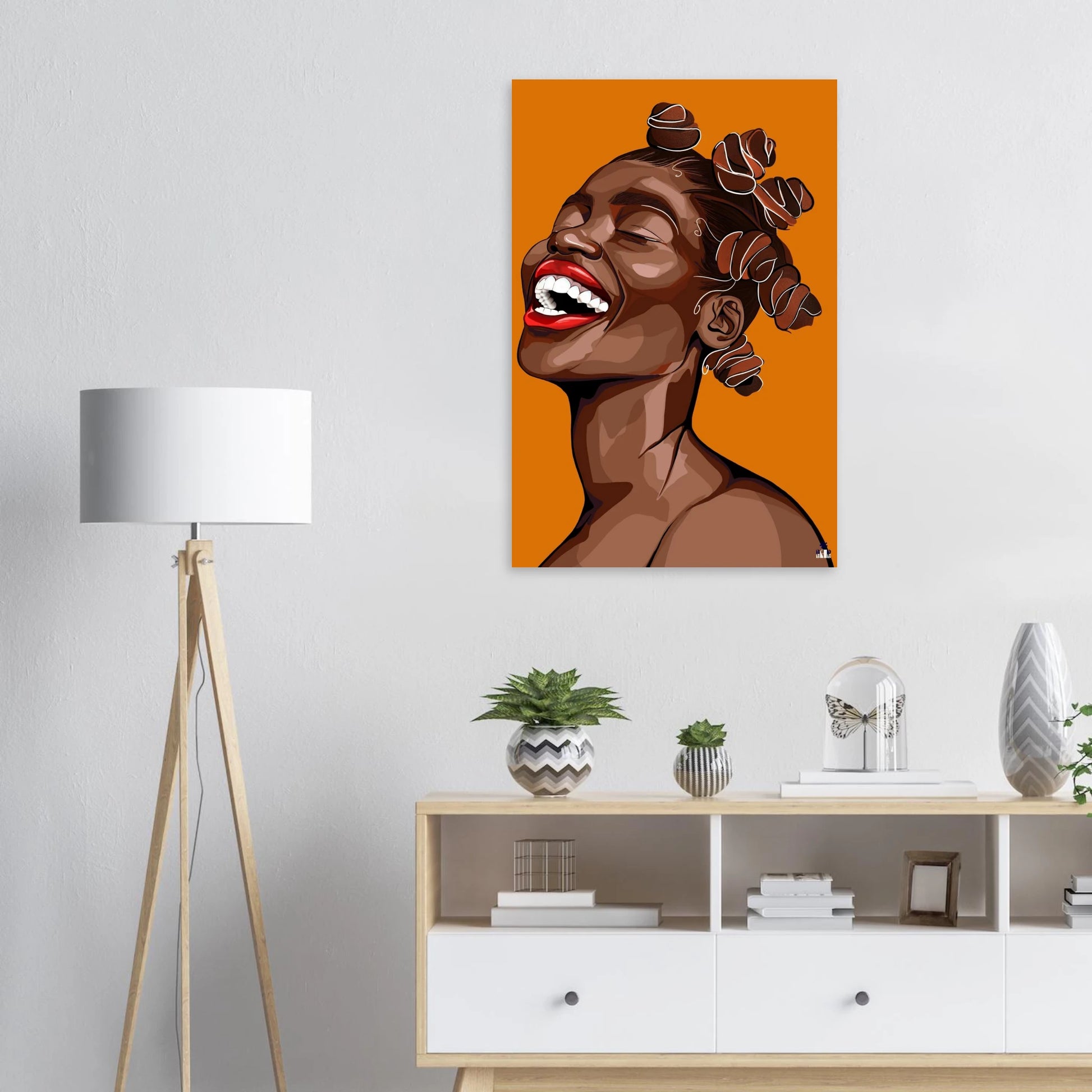 61c3158a-3cf3-4857-a5ac-d037898d3383