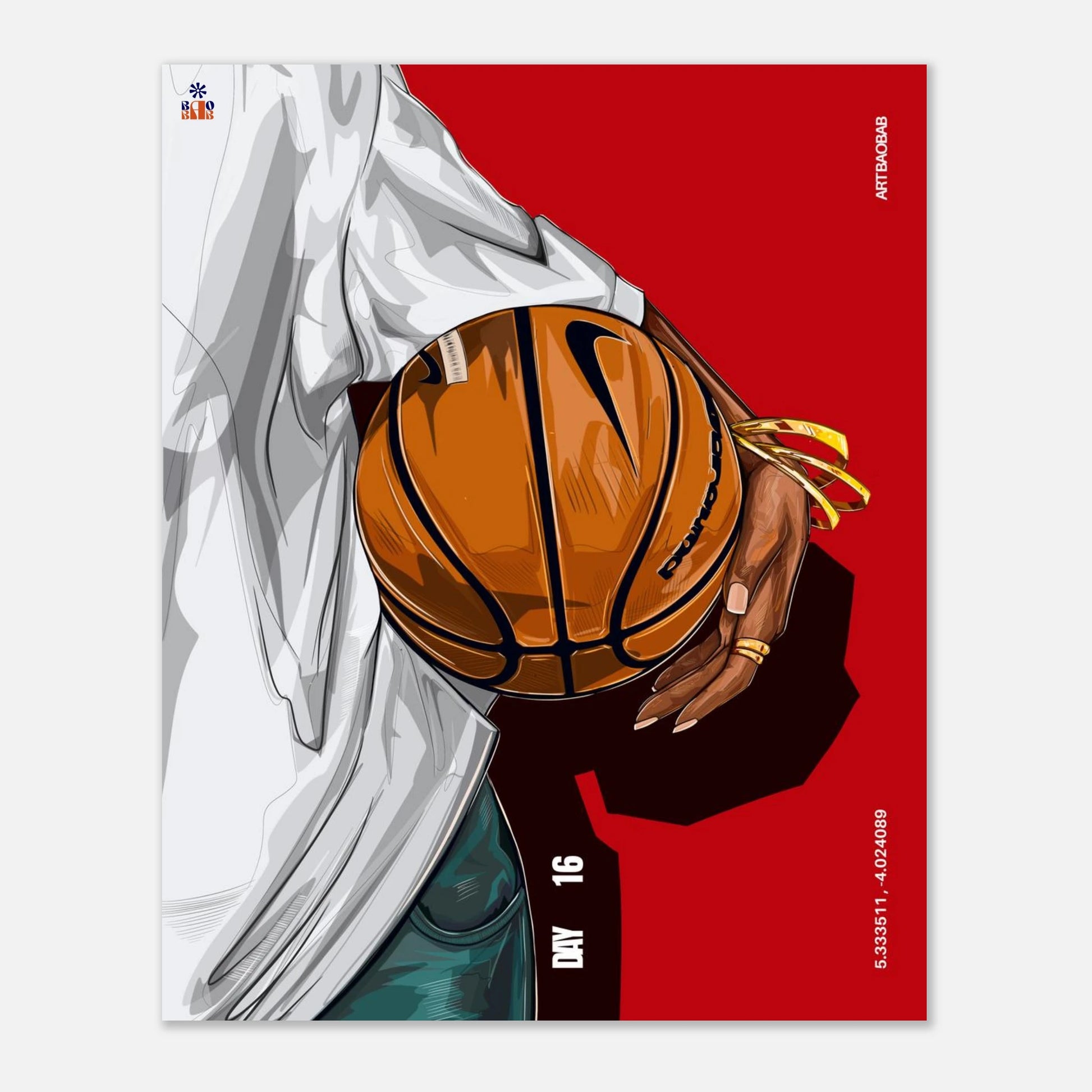 63d87a41-773d-4cec-bec5-ddd91ddc9957