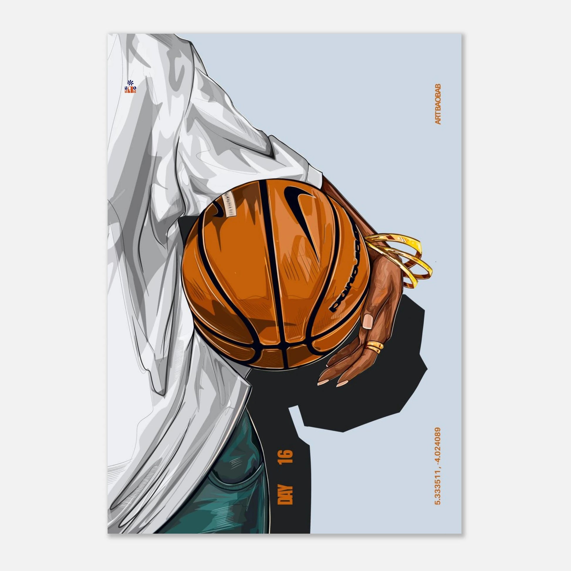 687e79c1-6ea9-4974-9f04-d182e204f1fb