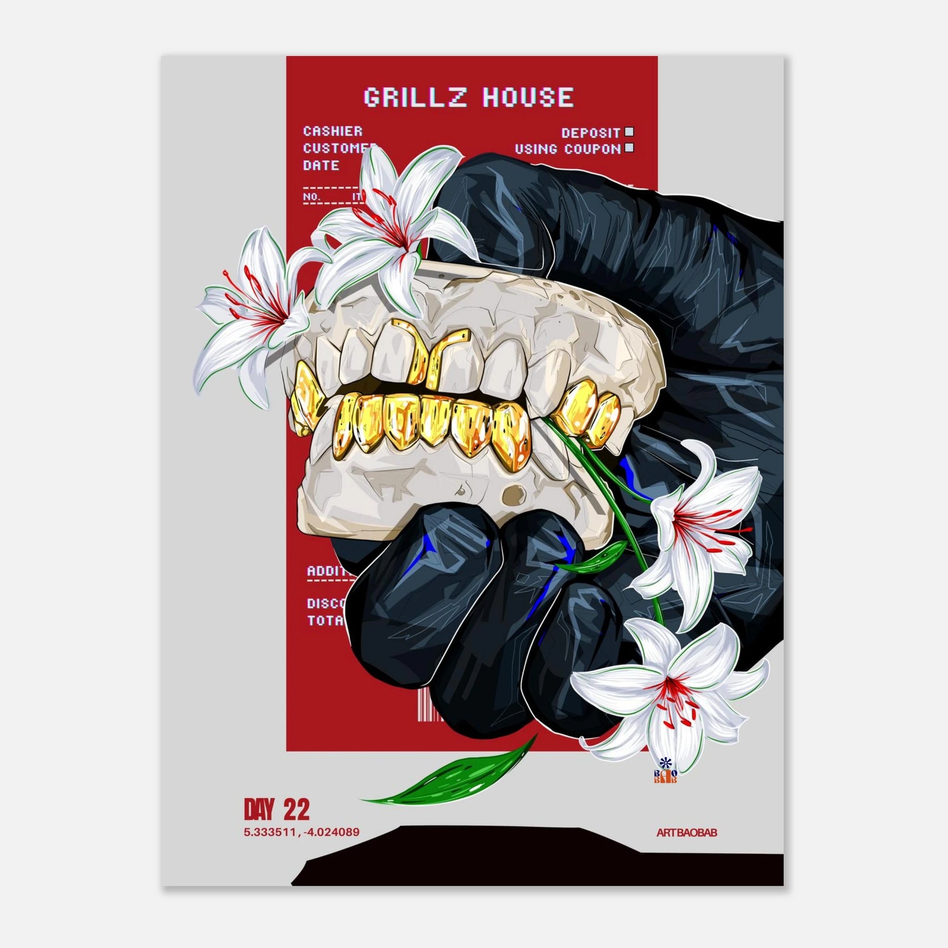 69a476c0-3256-4fda-887b-83ca5aa436ad