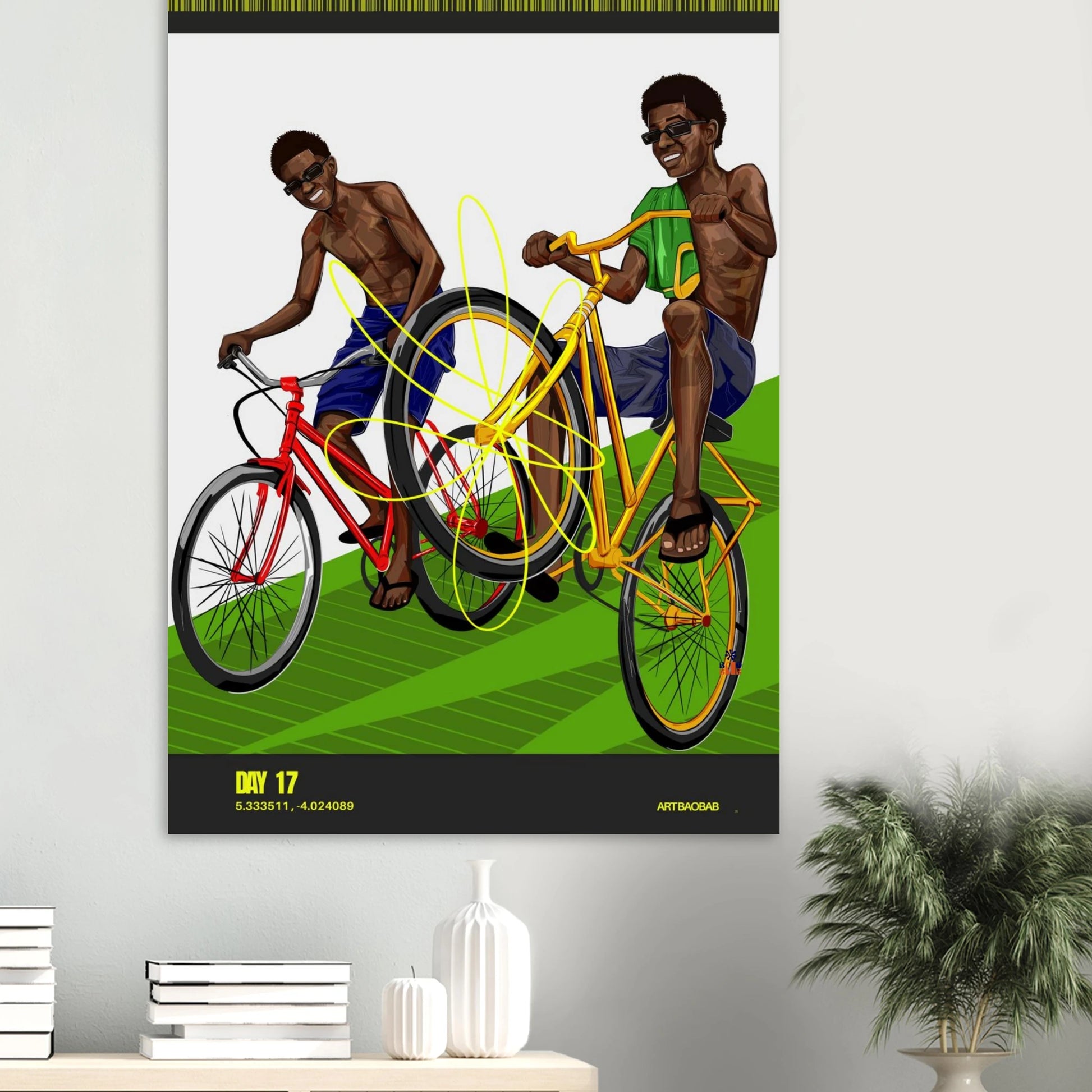 6de0b09b-6291-4a05-ad2d-0267093df546