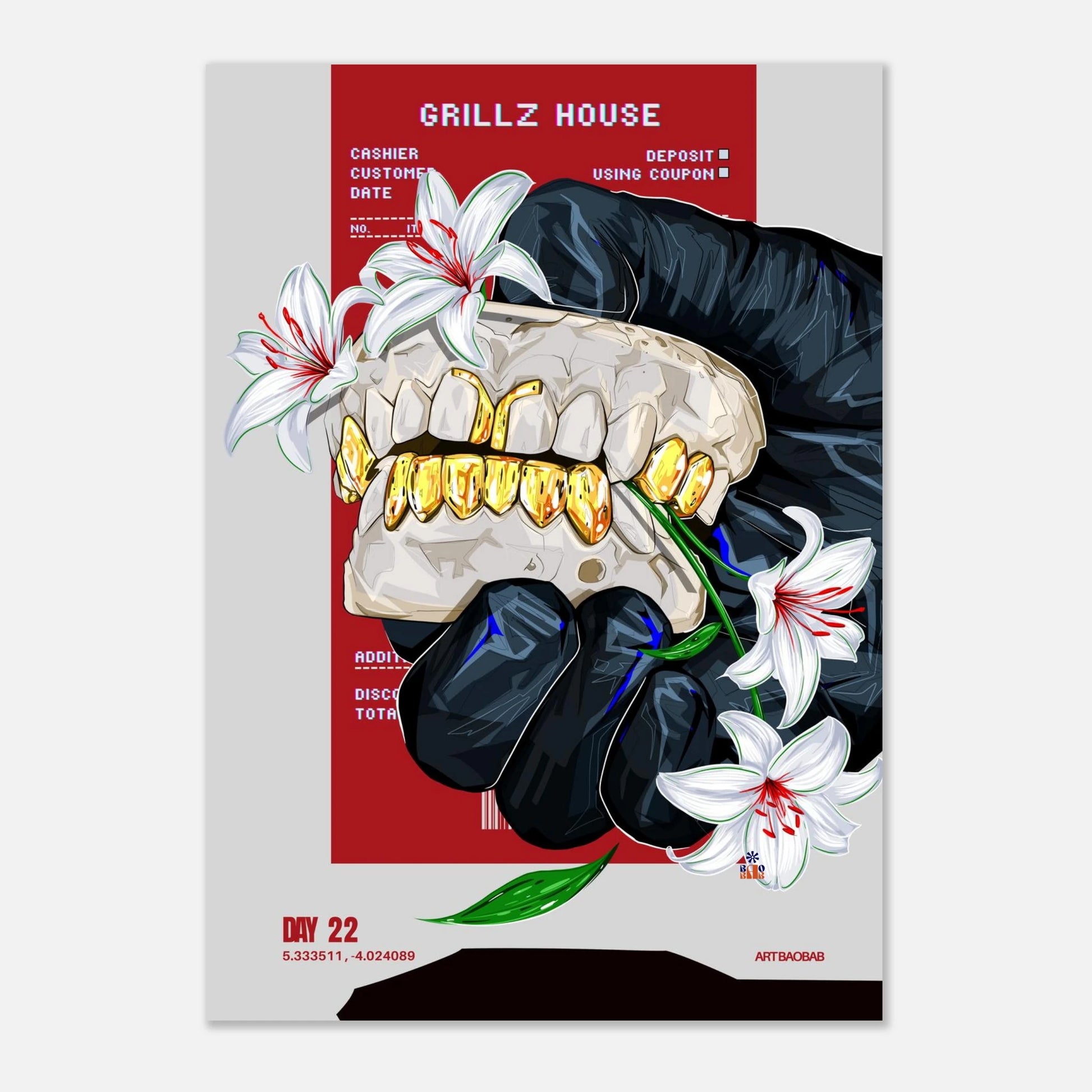 6f0d2028-735b-449d-a8e5-0db7b613a453