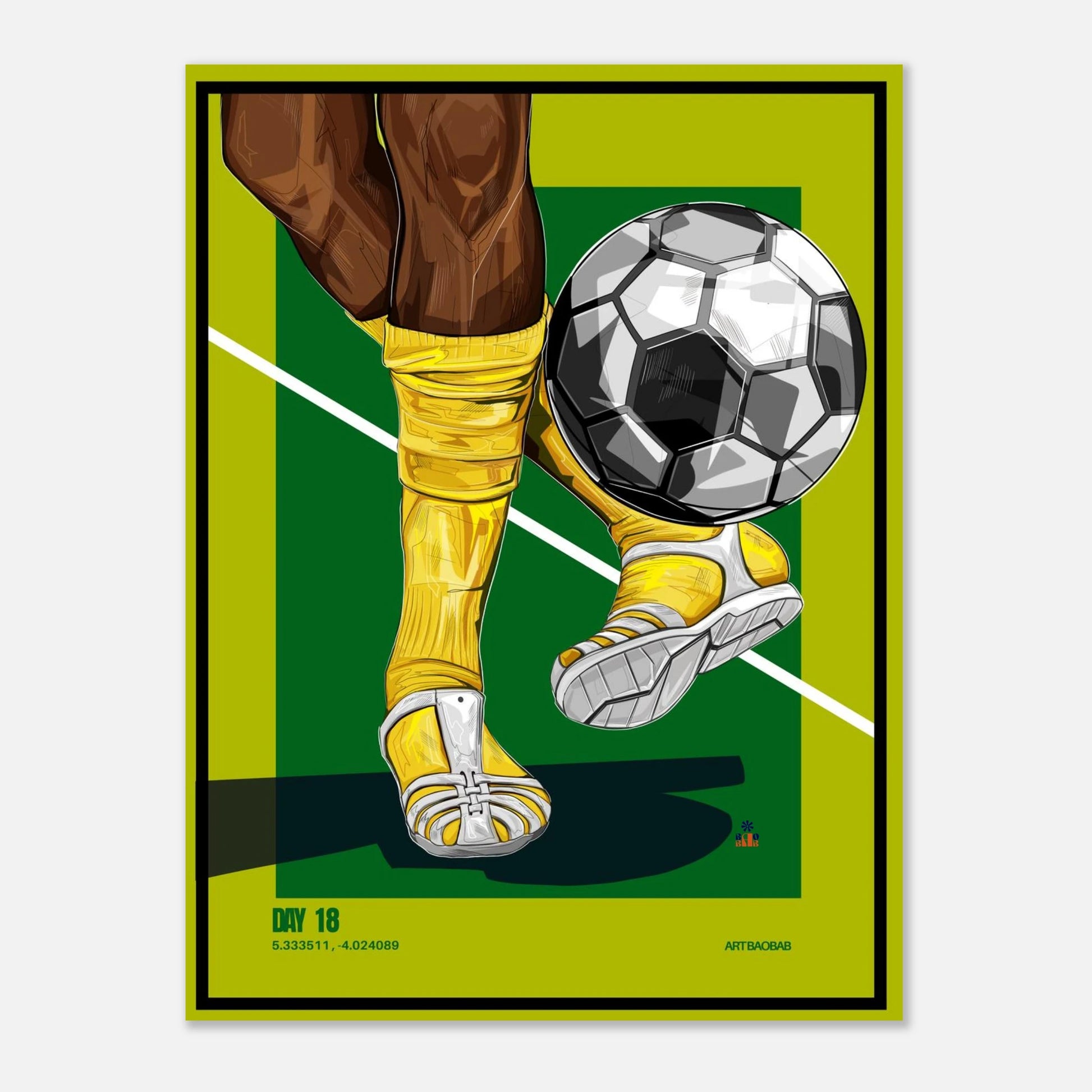 7156612f-7efa-4c46-b547-6e19ca002bf5