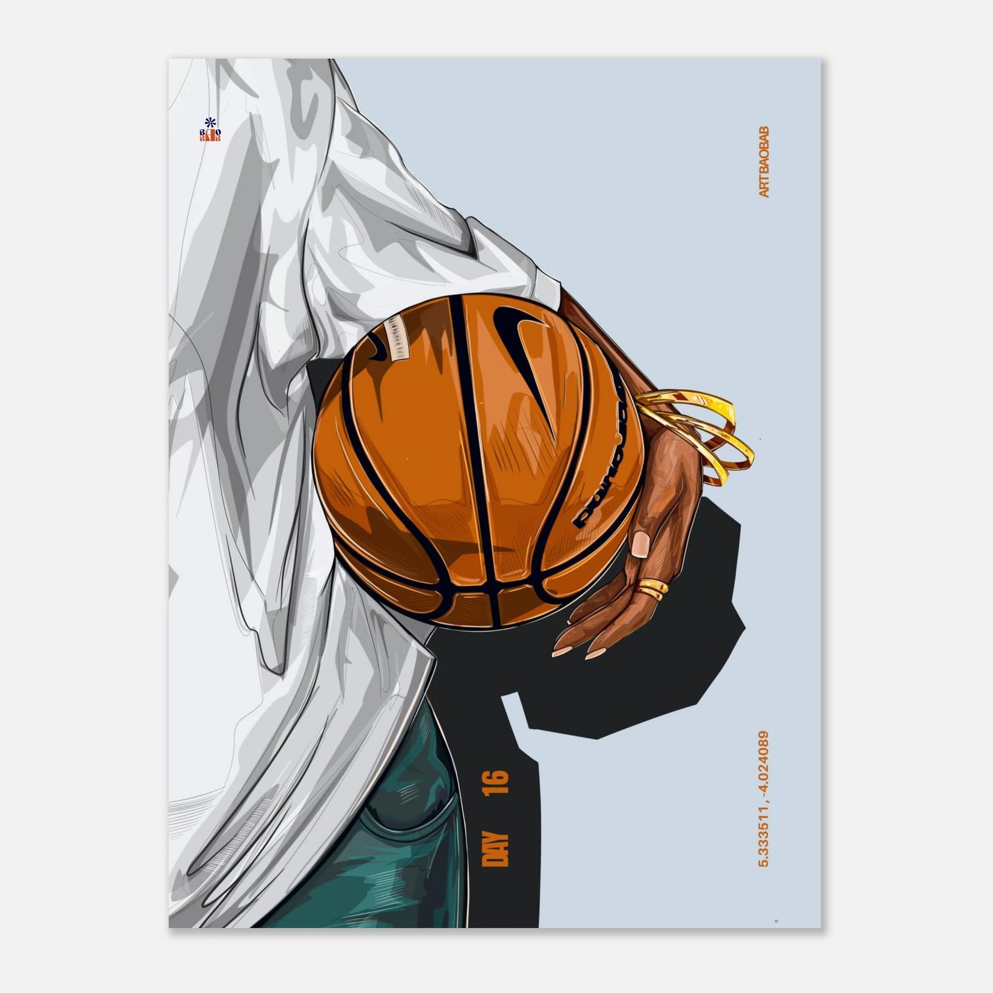 720c8173-e2c9-4080-b877-536d67af88fc