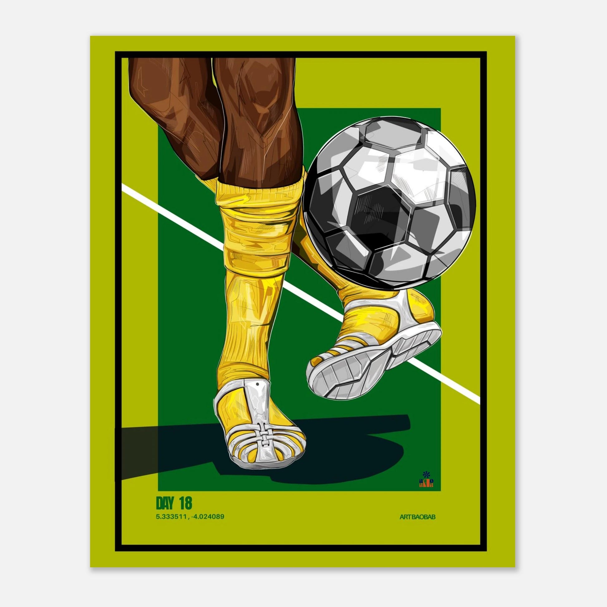 75b77151-bfac-4872-818c-09fc6946a76b