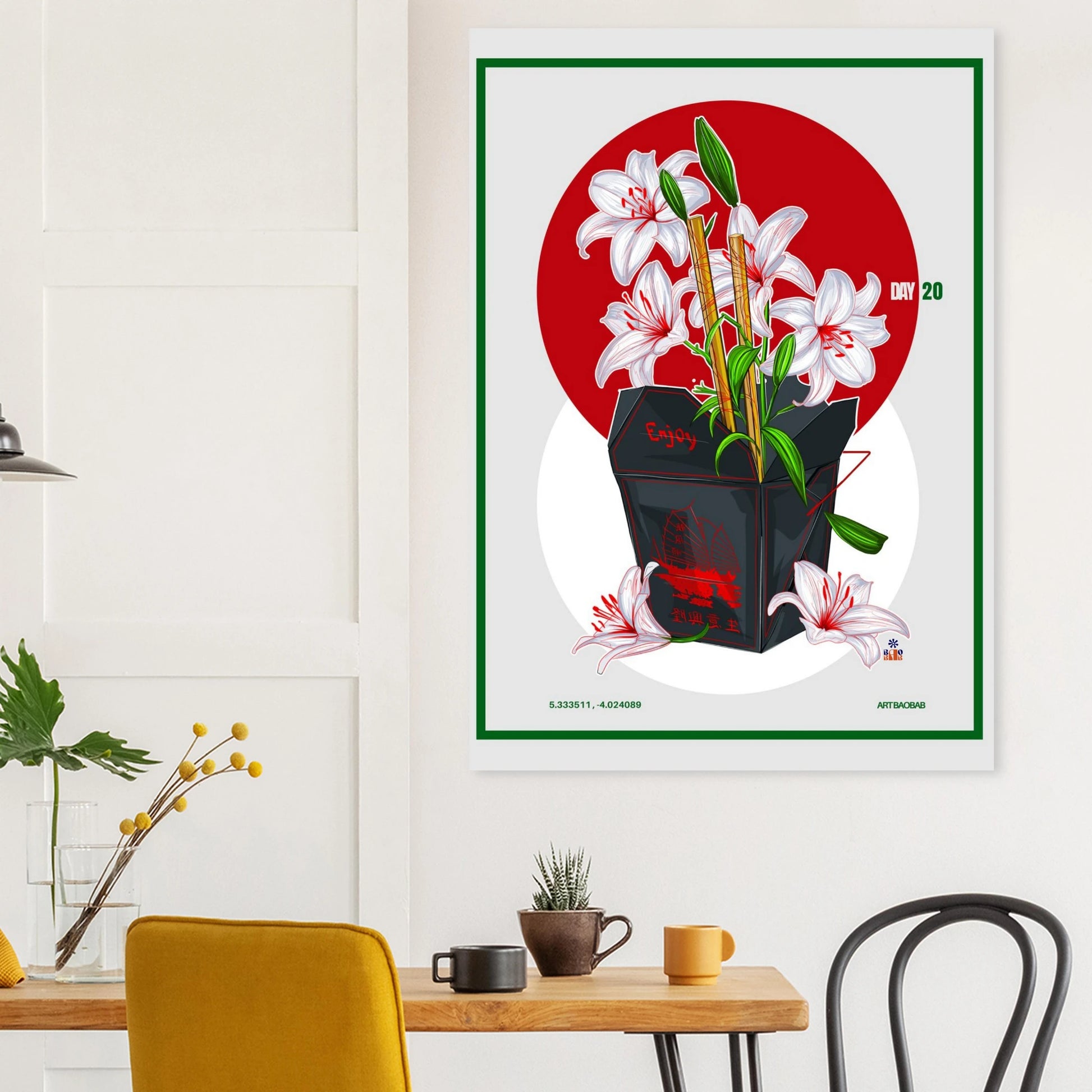 7663c803-6da9-4c1b-9d00-332f8f400dd9