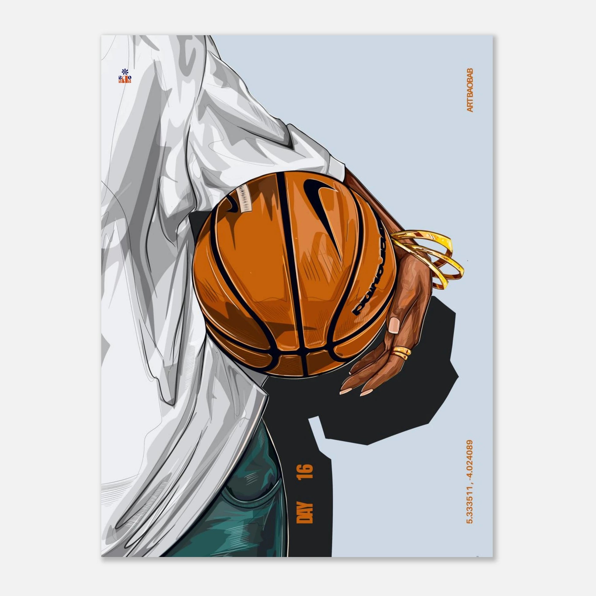 768a3119-370e-40a8-8631-68f83cddcc59