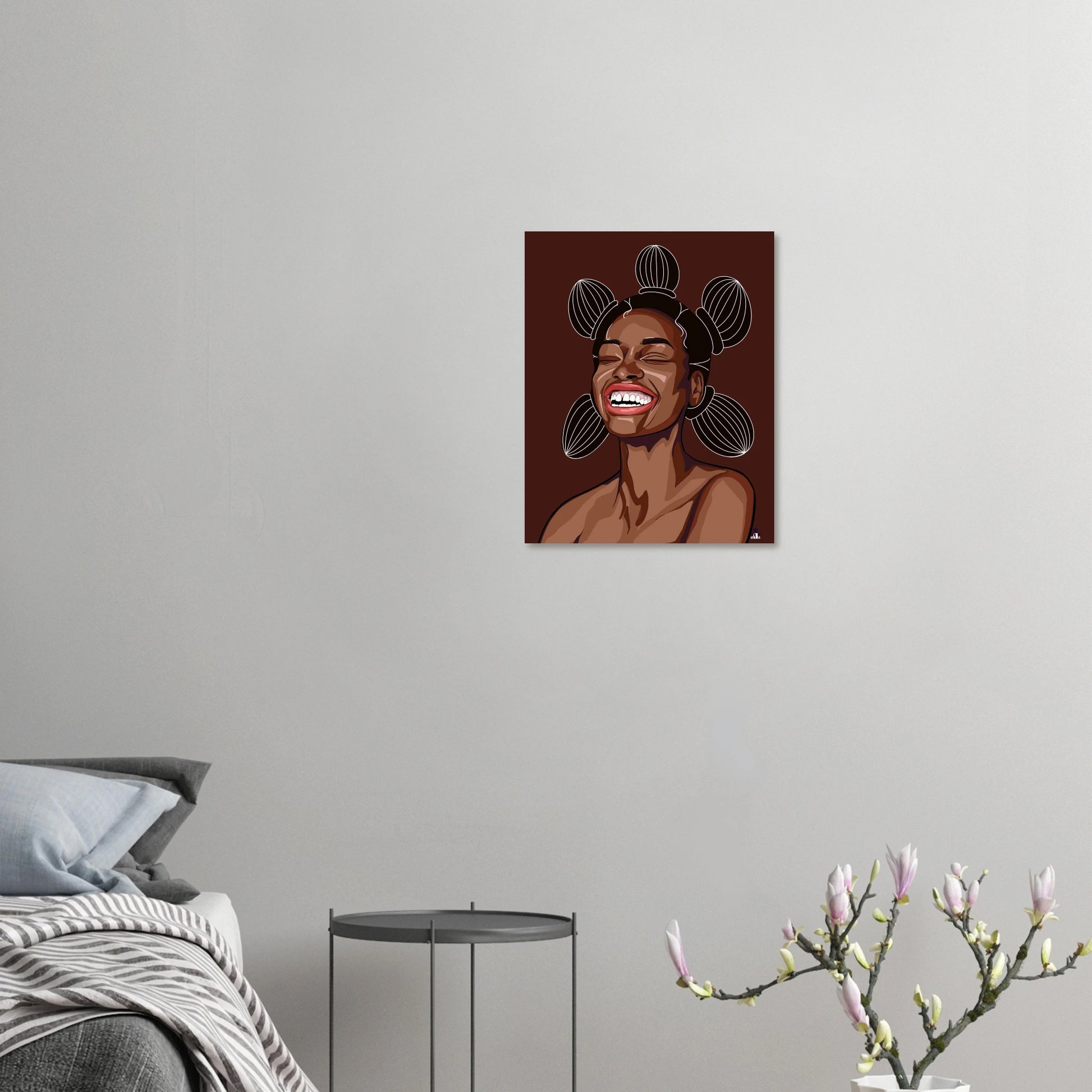 785ea0cf-5975-418b-af96-4afbdeebaca5