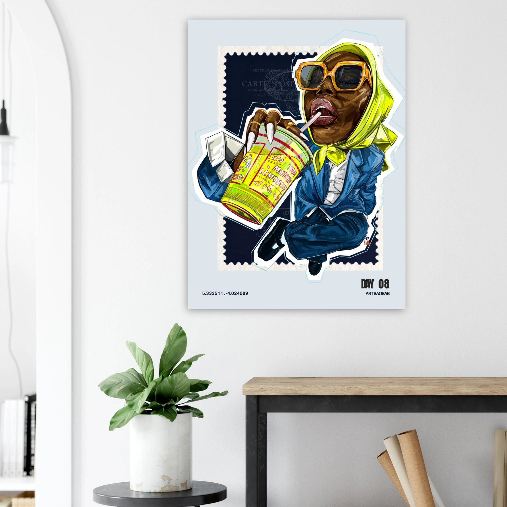 7e2ea016-ea06-480f-854a-9a68512b0424