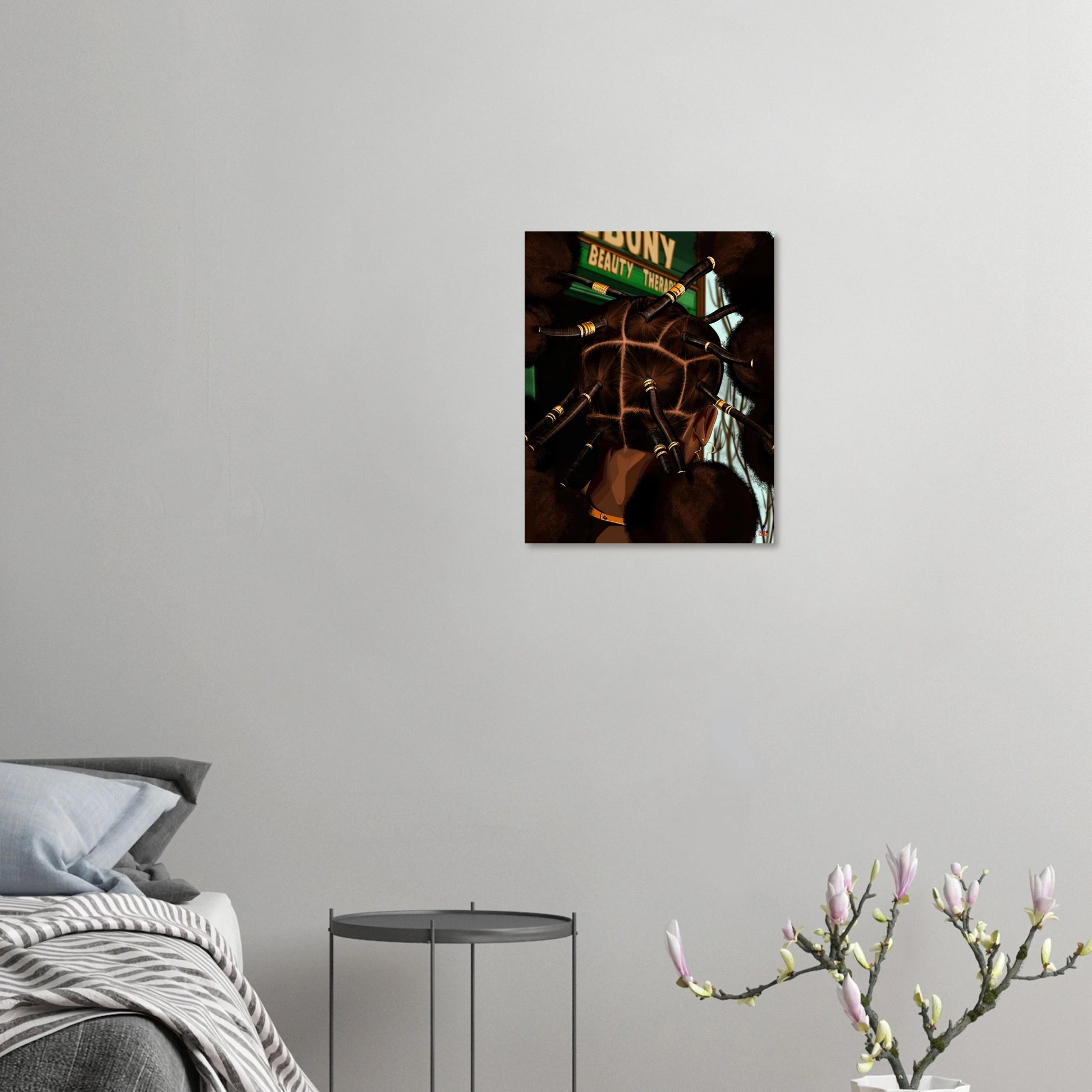 80b21b07-ed53-4d43-823f-b907fd641c4b