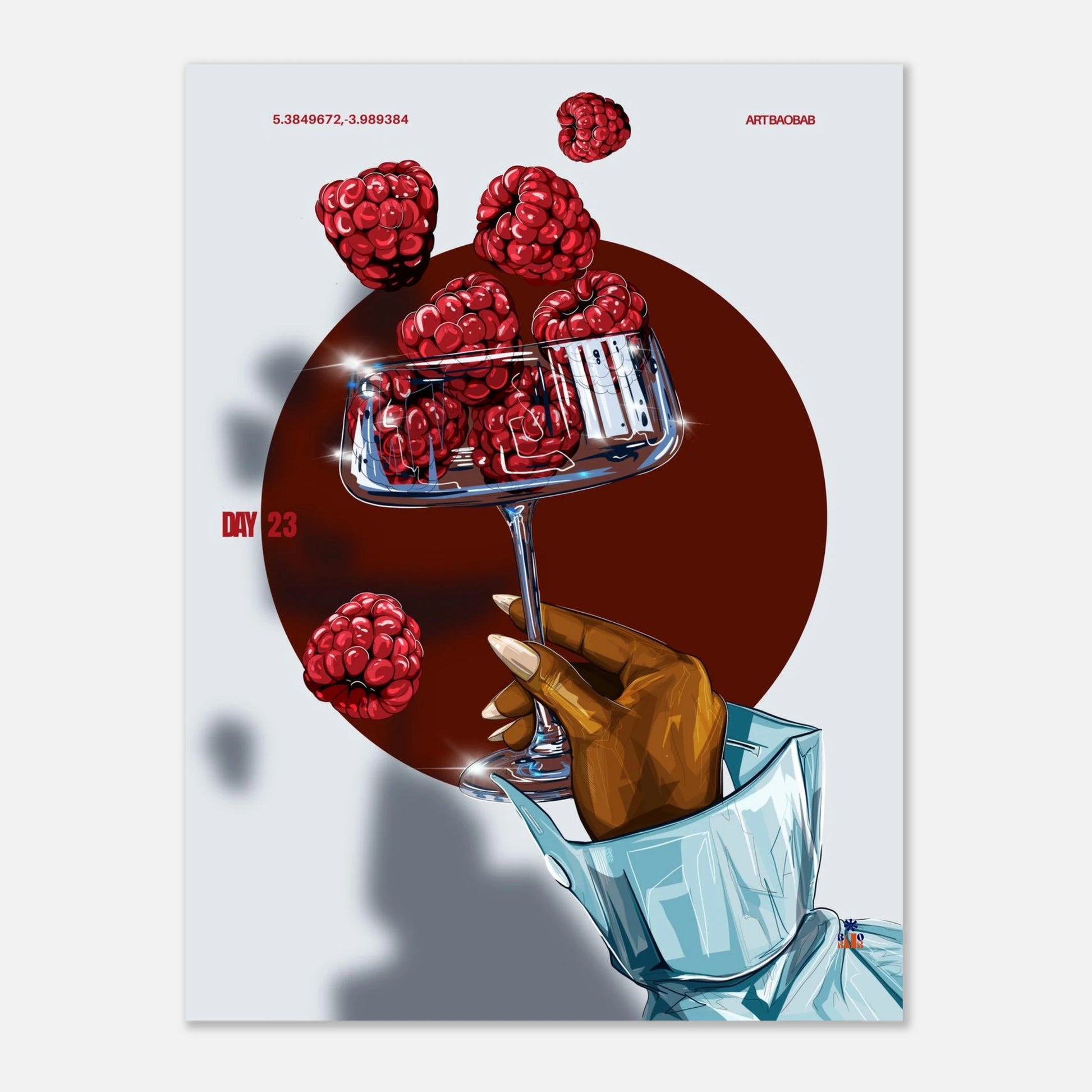 81e18876-c908-4062-a24f-3ac9fc7aff3c