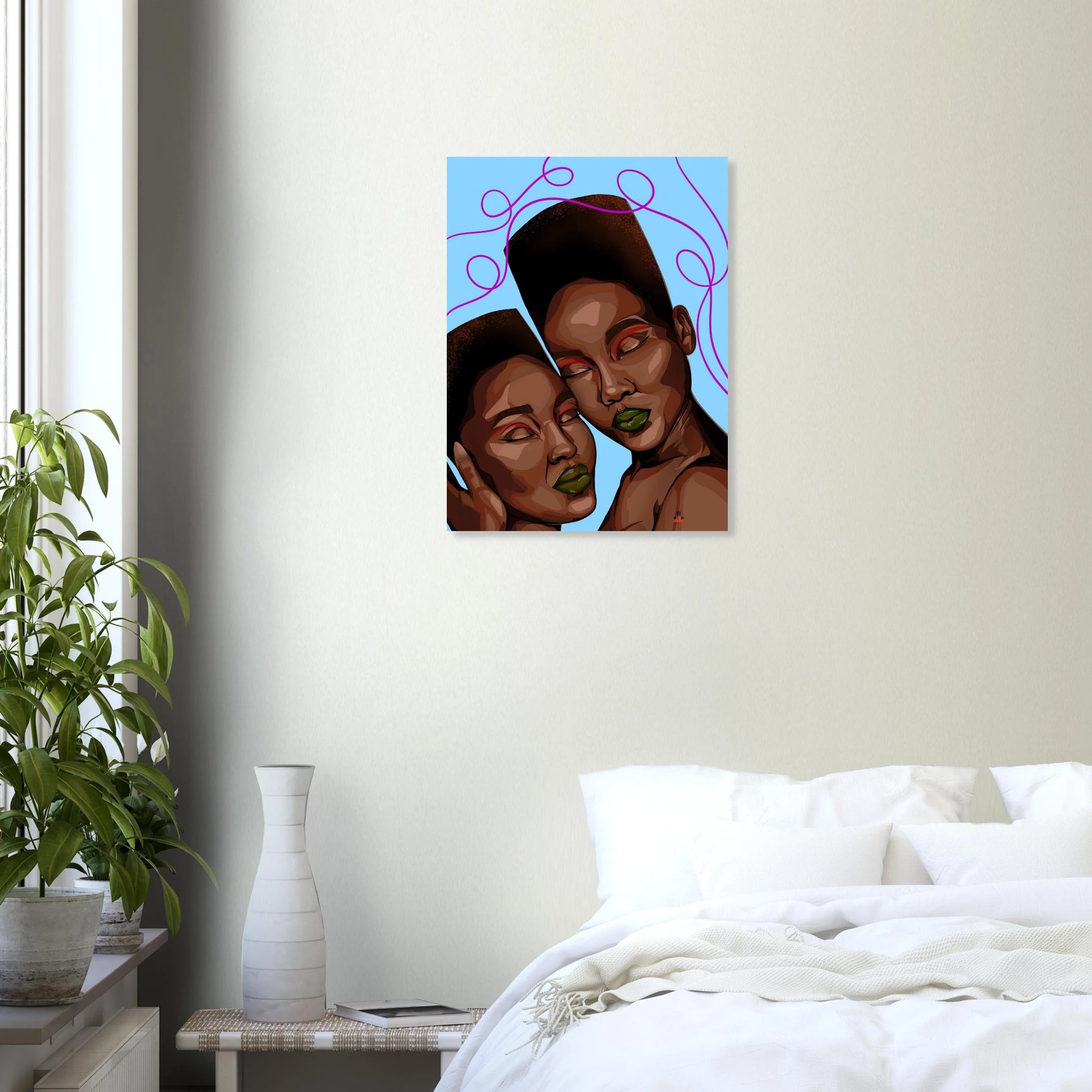 851f3c2a-0b9b-410f-9b36-0f03dc7f5185