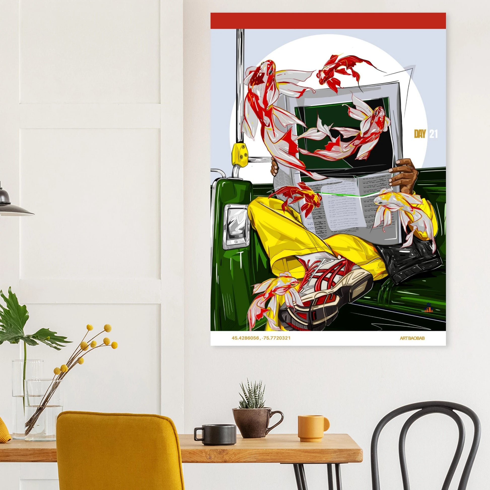 8769595e-c6ba-4008-bb0c-198ad6abc62e