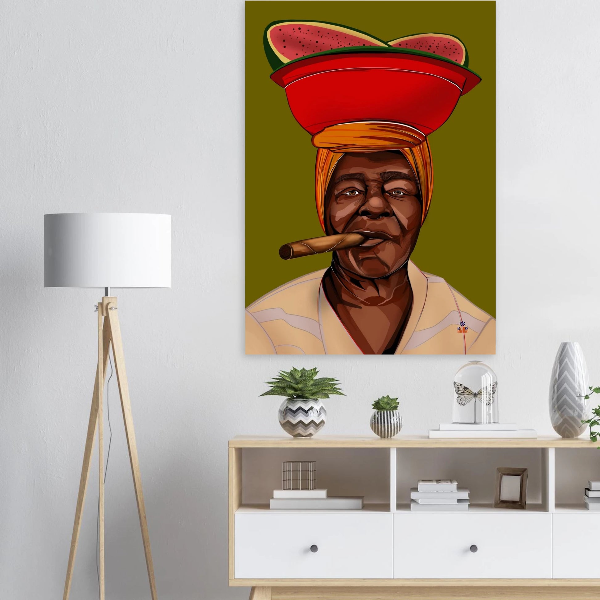 89927d1f-f880-424a-98a0-e99acd888982