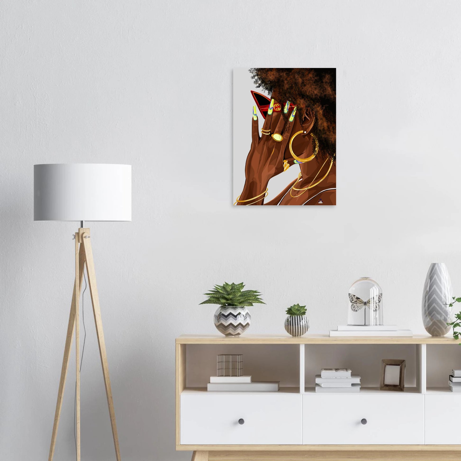 8aa0fa8a-e6cd-4cb3-8c56-37b4910c77e1