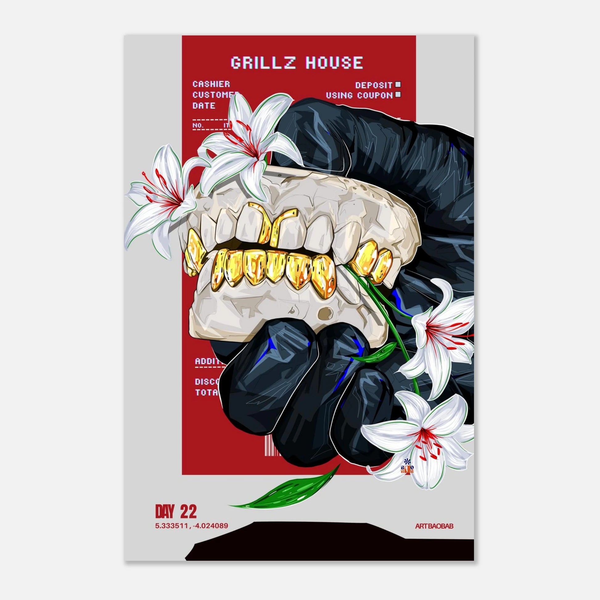 8e7740ea-6c48-4e24-93d6-36fd4d11786f