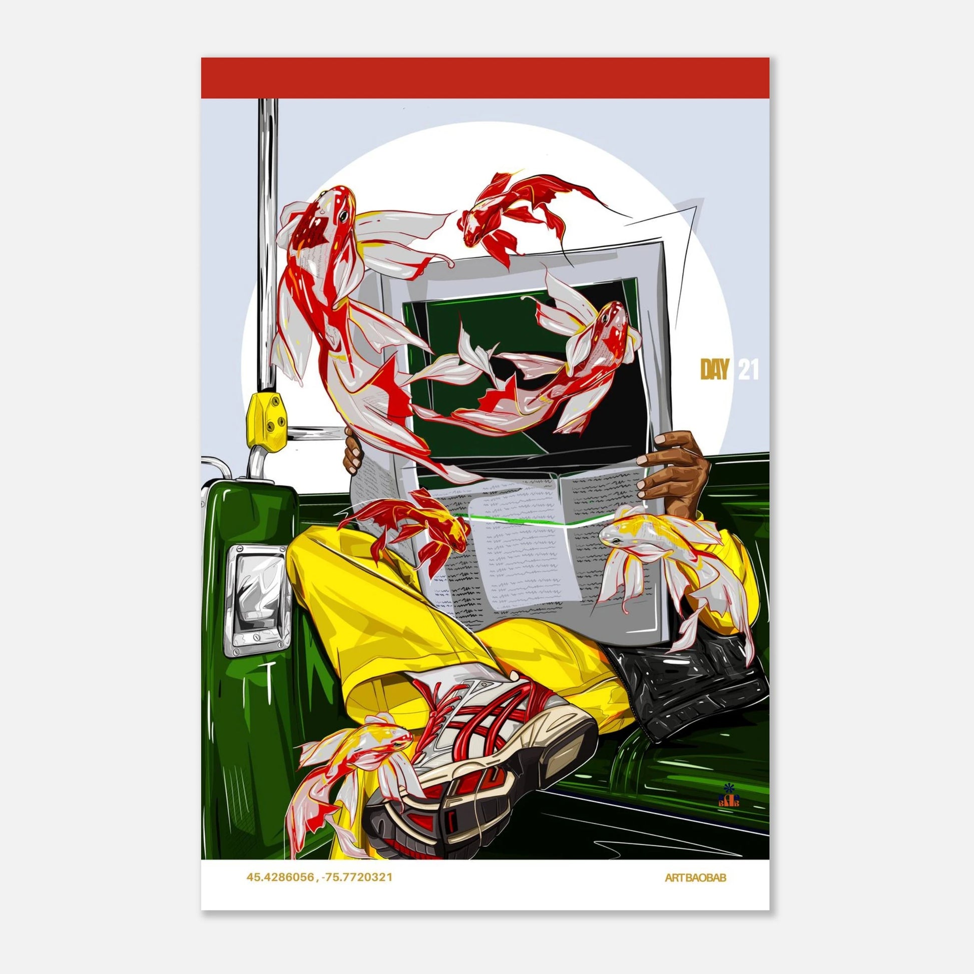 92b1d436-fbdc-466c-84b7-3358a91fda1c