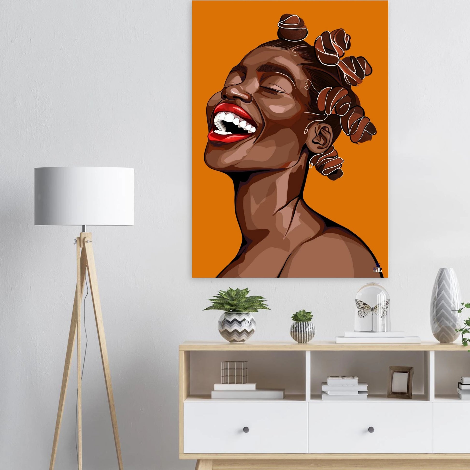 92f5f0ea-78b6-4742-8fe8-0ffd42f90f44