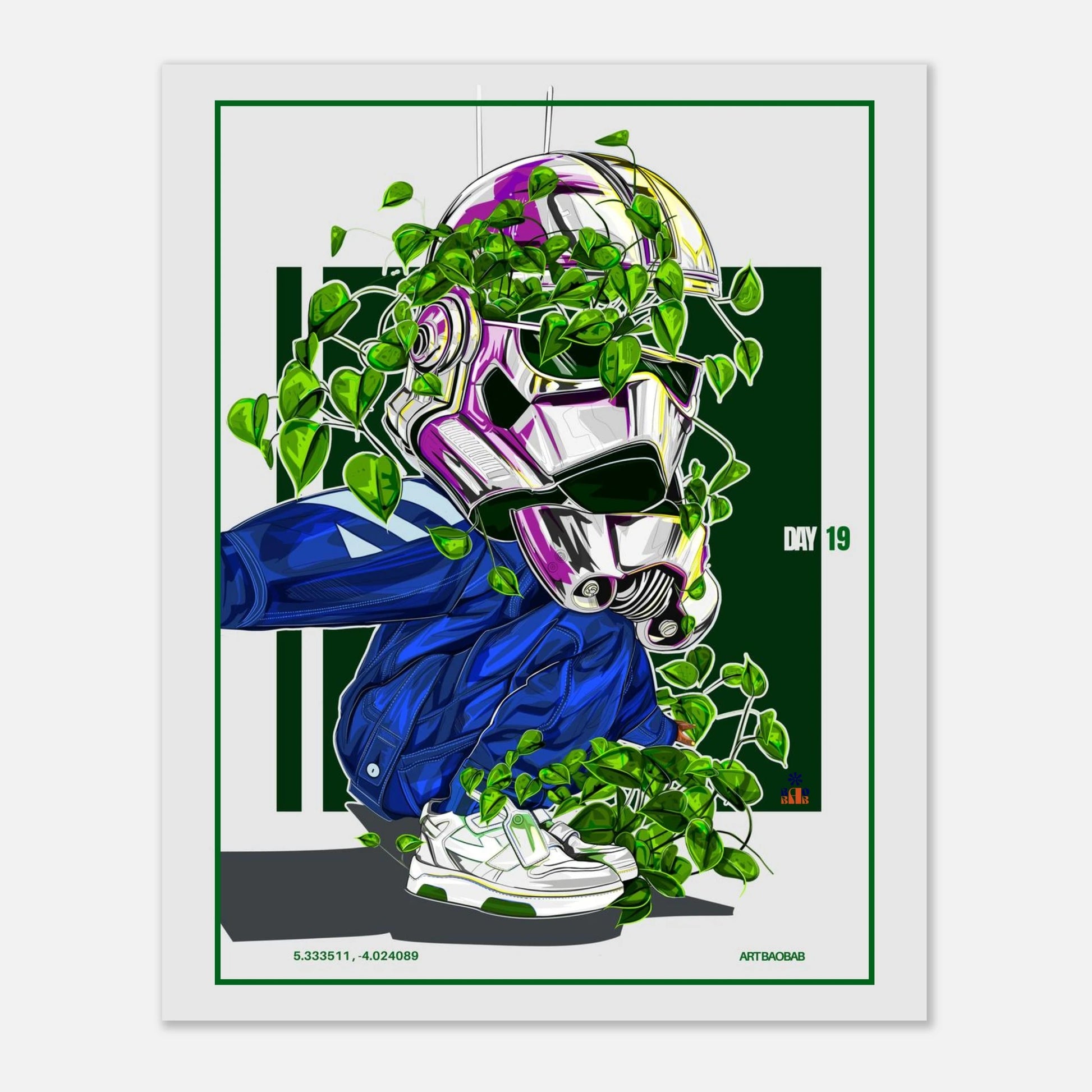 98eca20c-0a0b-42b2-b399-d07e1cf132e6