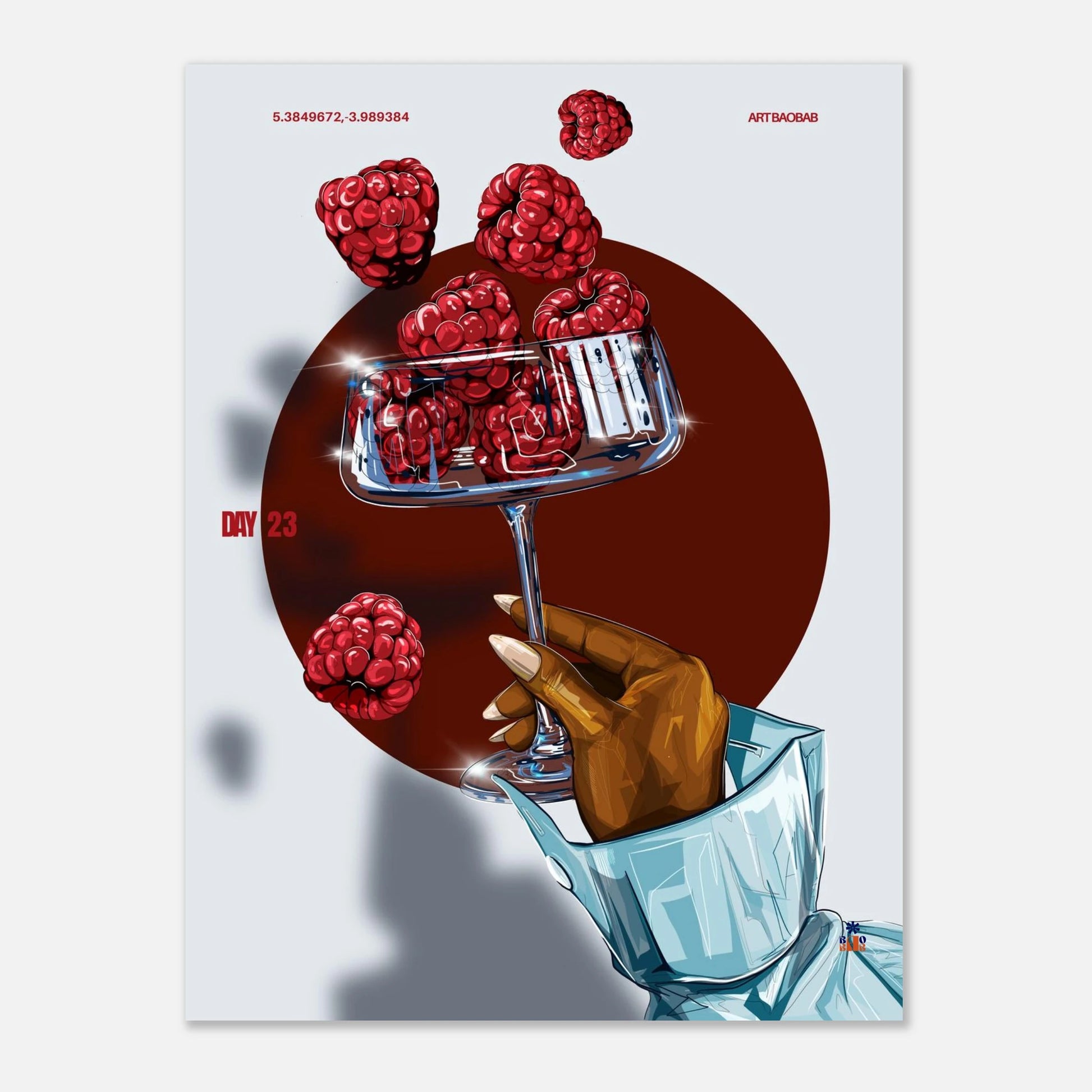 990e00ae-3940-4e0c-9d62-c453c20c4a93