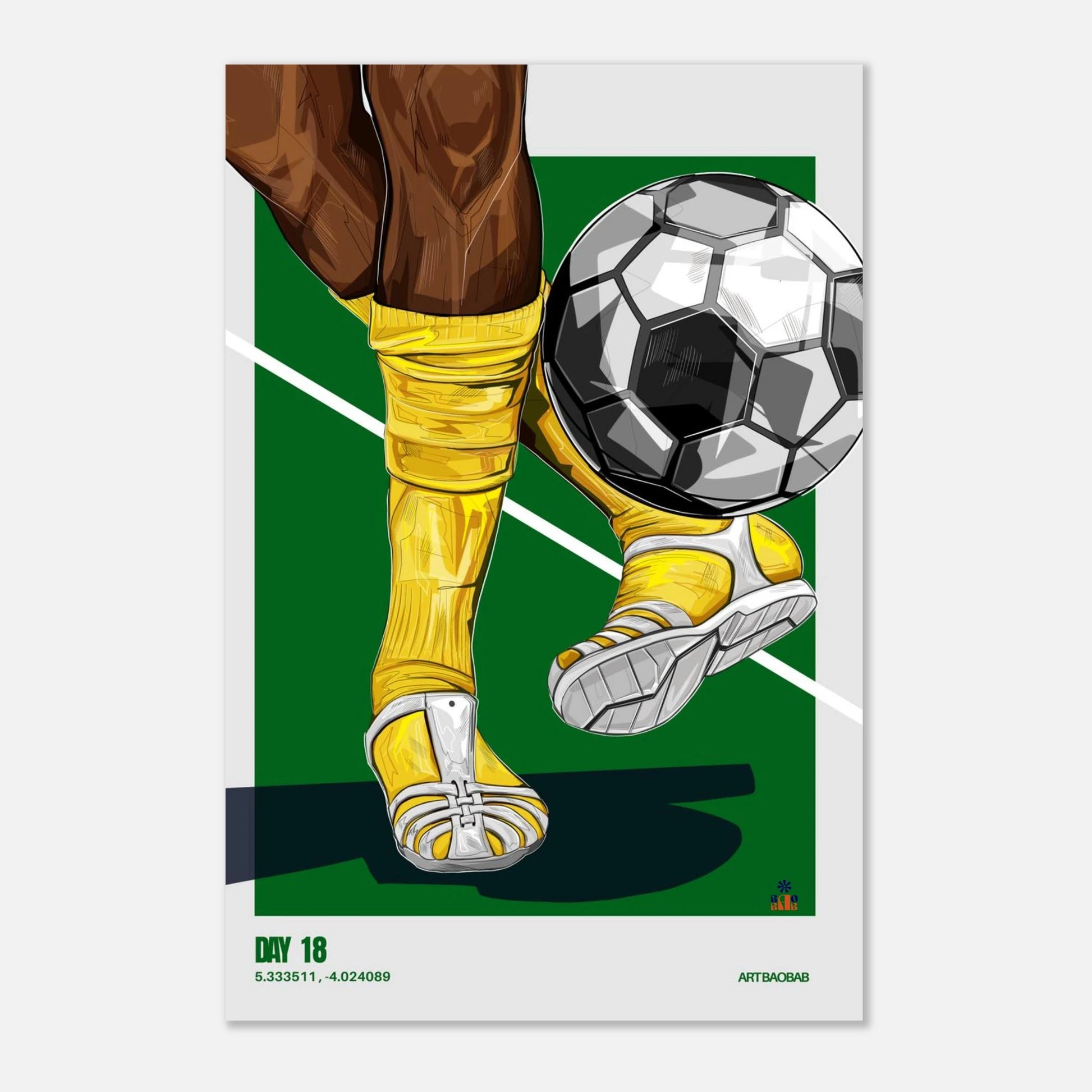 99cf16c8-cdb1-4718-99c3-26f06a8c89ed