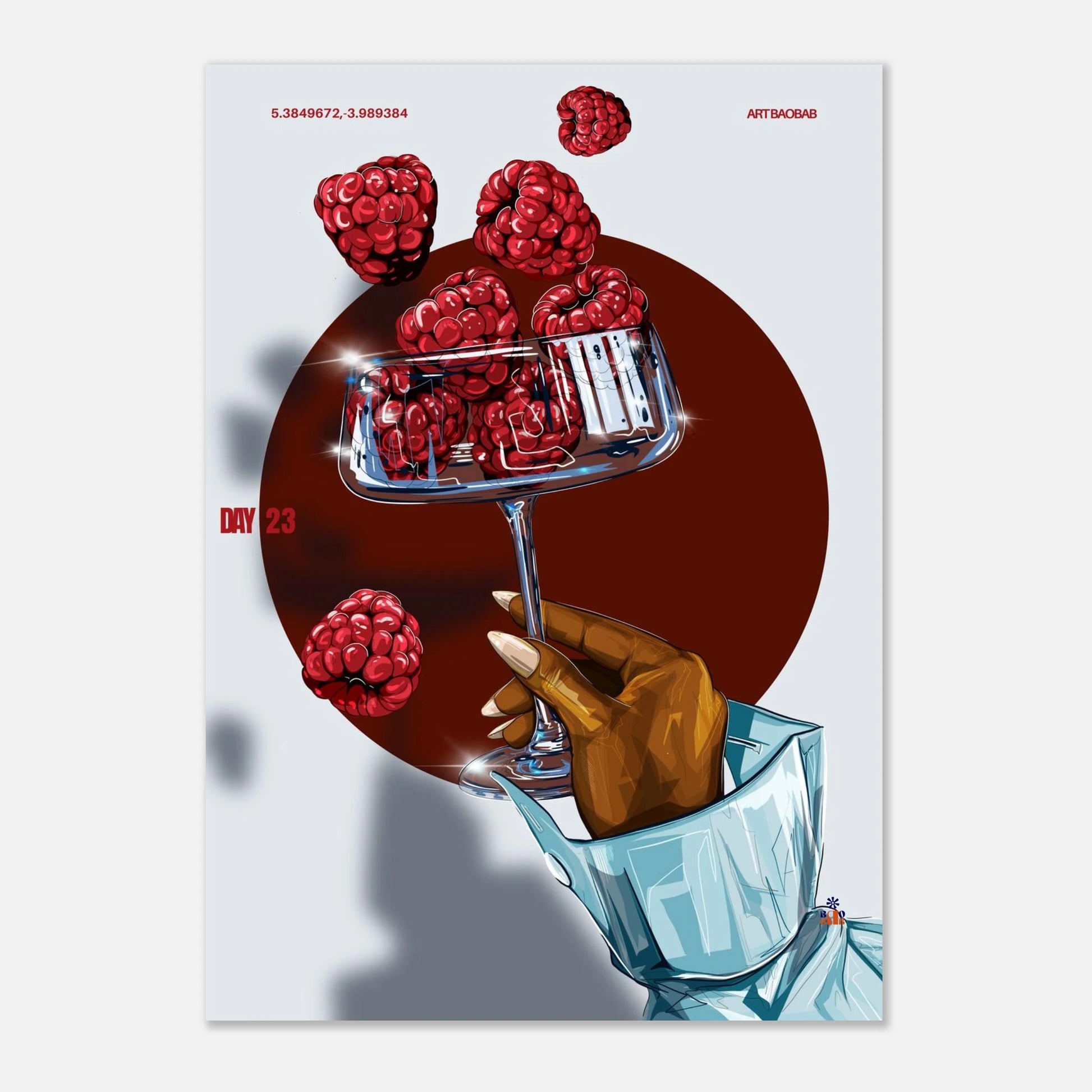 9adfd718-e58a-4d43-aec7-df4700ed5bff