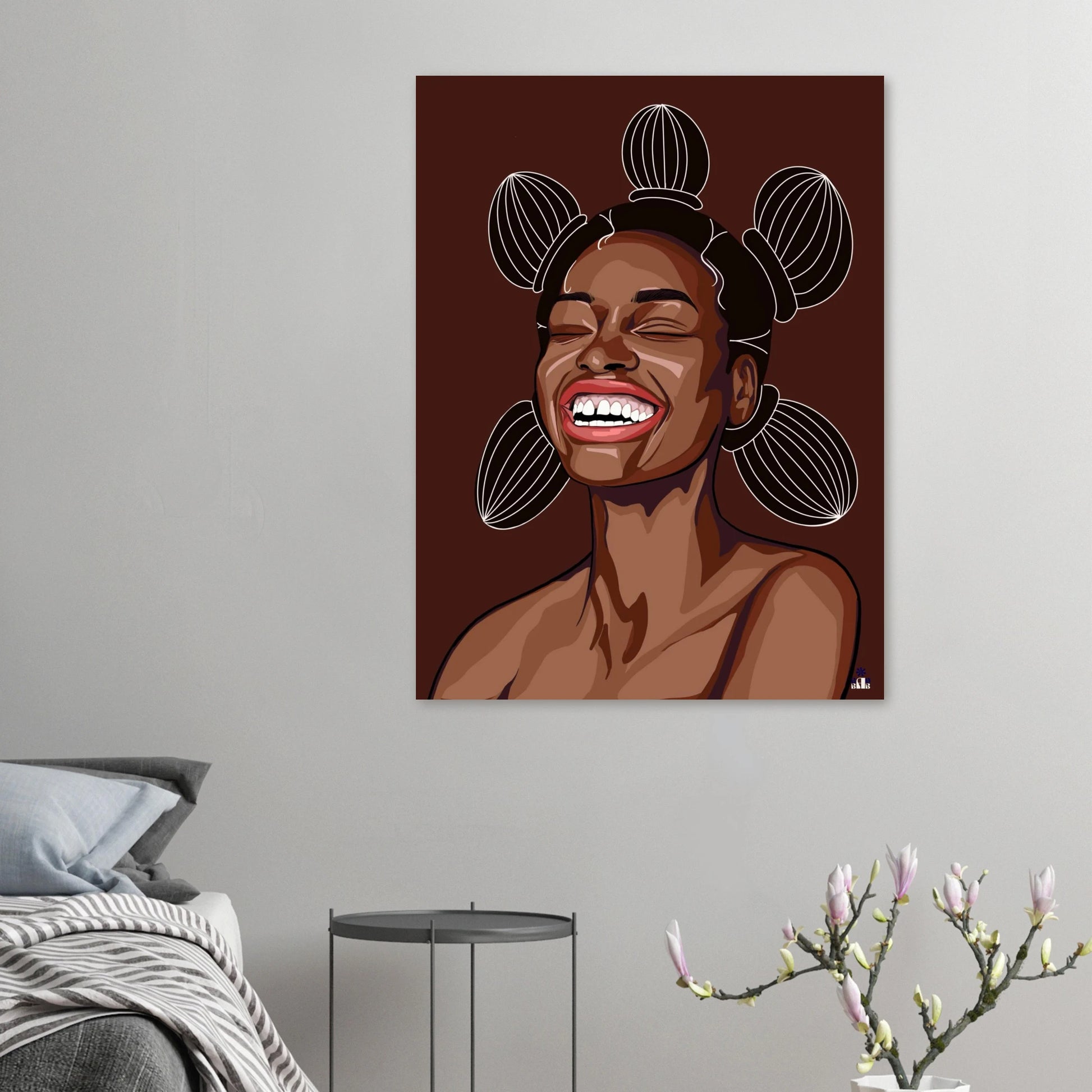 9c7117d4-e7de-4105-9beb-d24434695a08