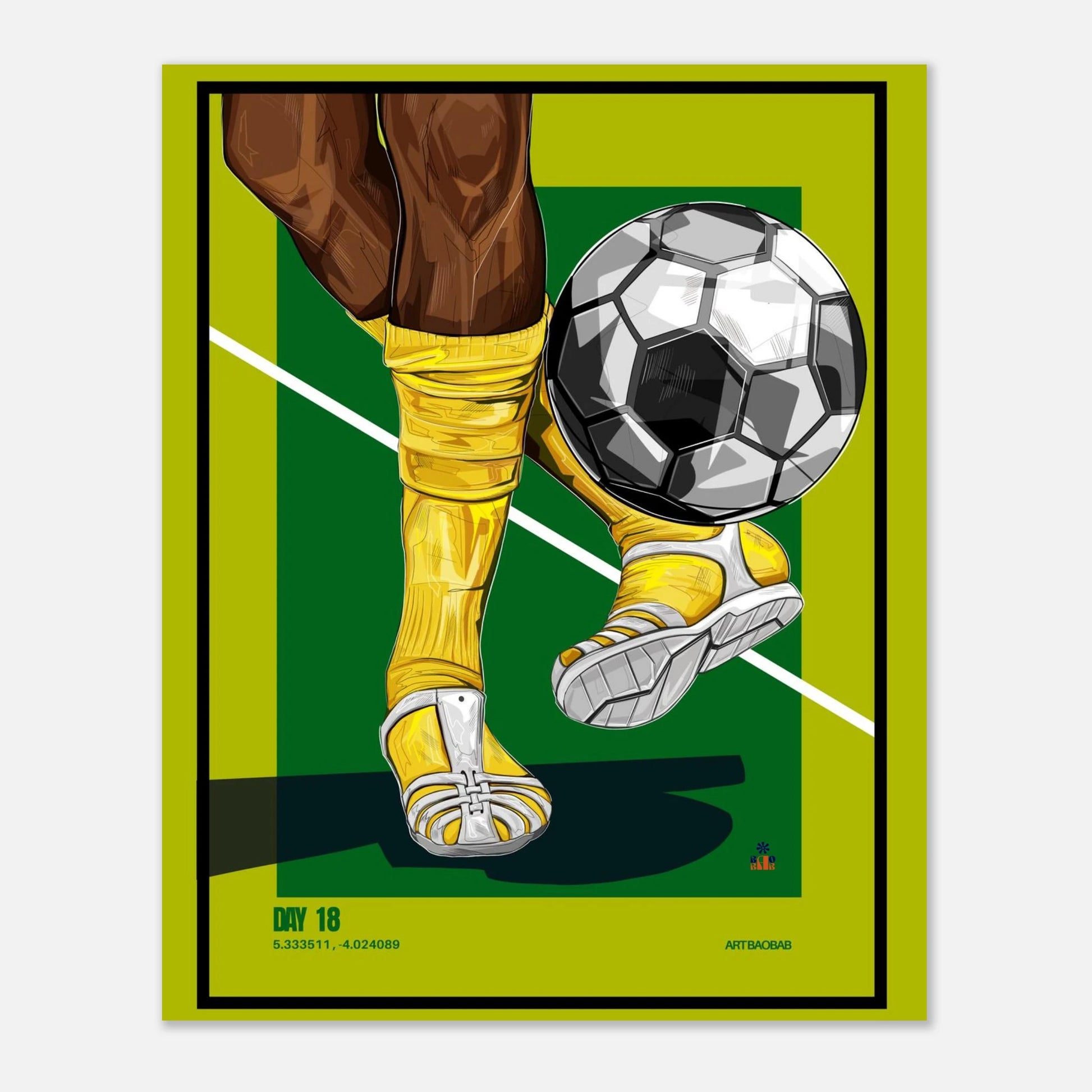 9de6cd16-cb49-4ab9-93c9-02271833e1aa