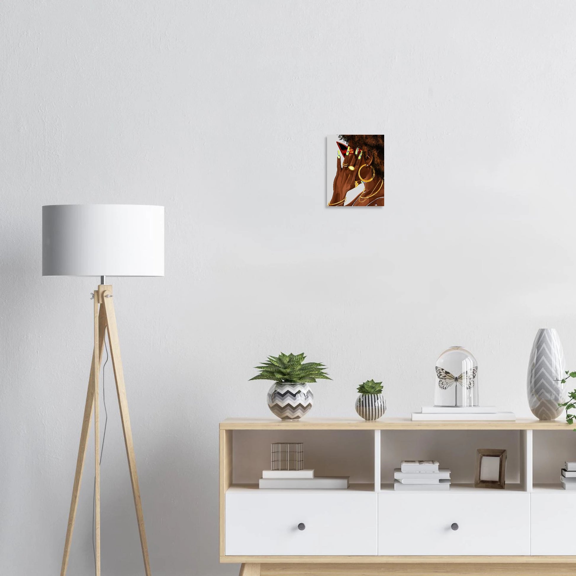 9f1f3a40-2fad-4aee-92a3-1adbd2dfcf76