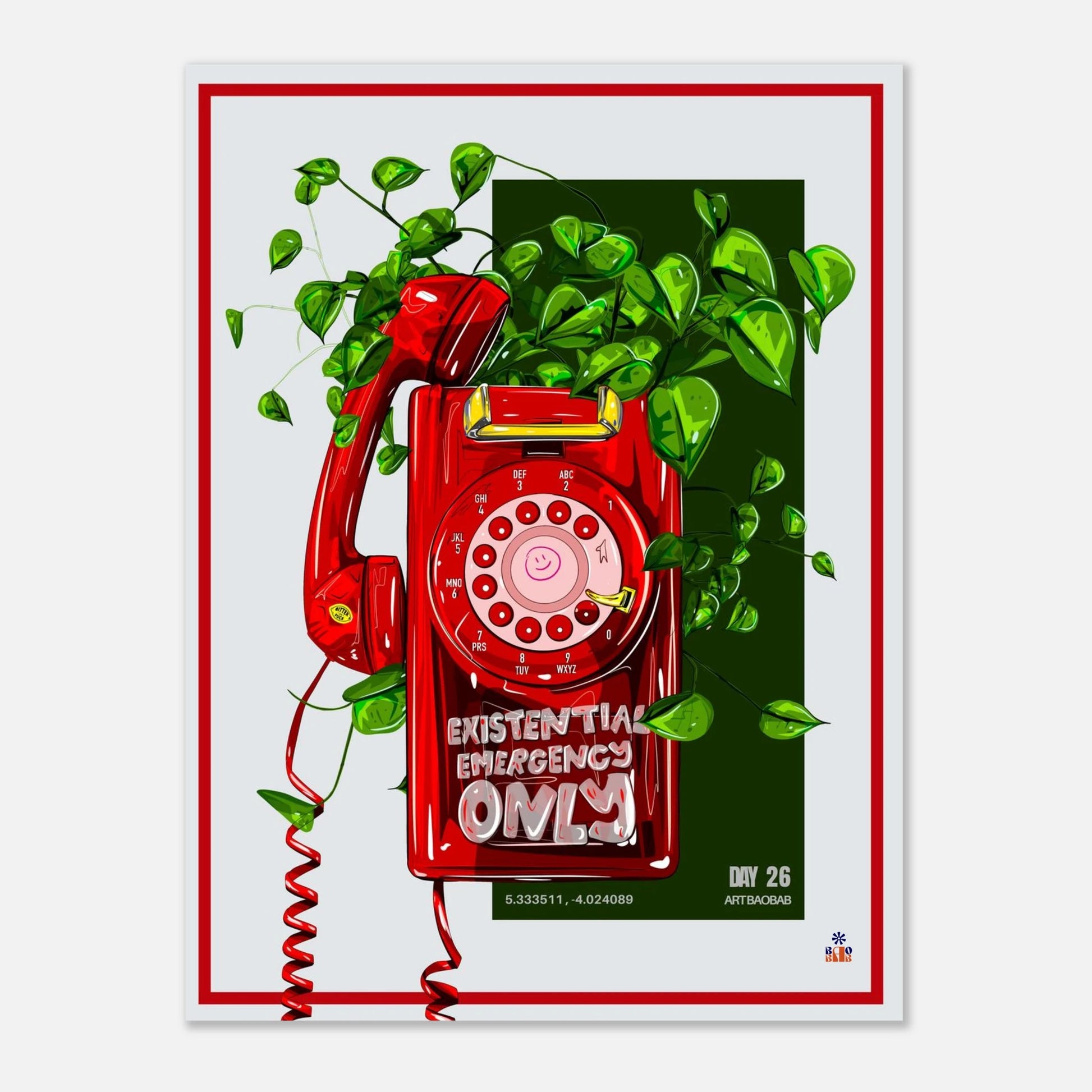 9f725d4d-b0b6-4782-8ebc-9e847930aa01