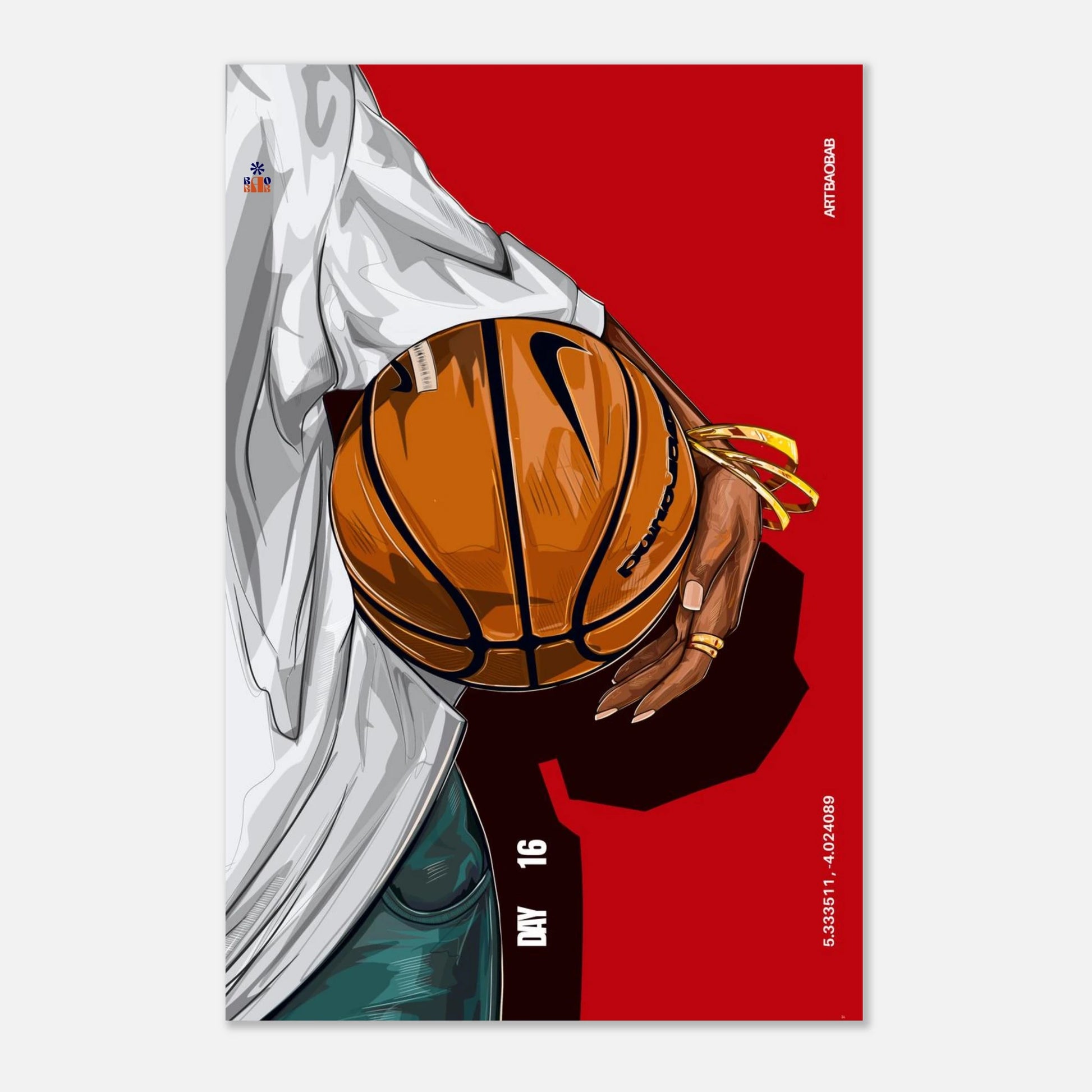 a06e07d4-6fff-4907-9c54-af96c346b204