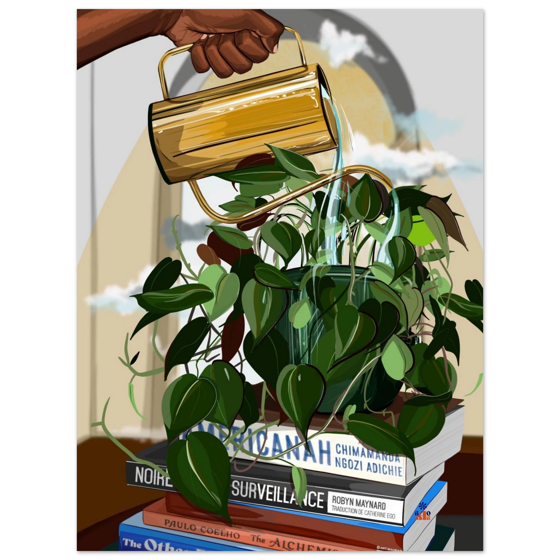 a18f1c65-f35d-4724-9f8c-597d34c44bcf