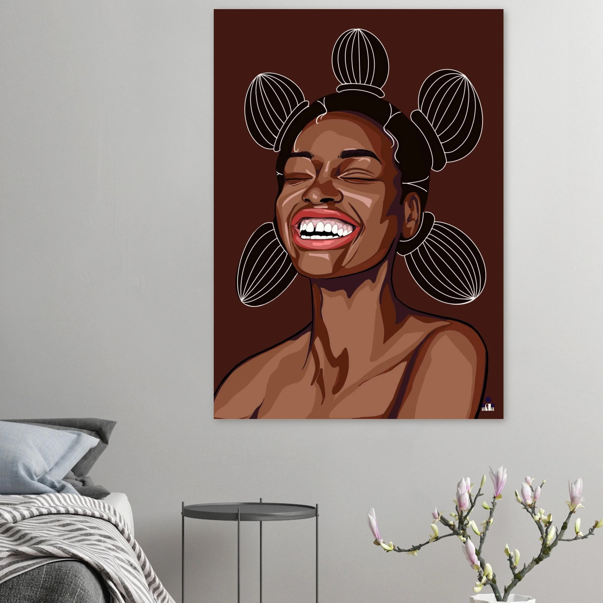 a7576622-8d69-48aa-b789-4d40d47b258e