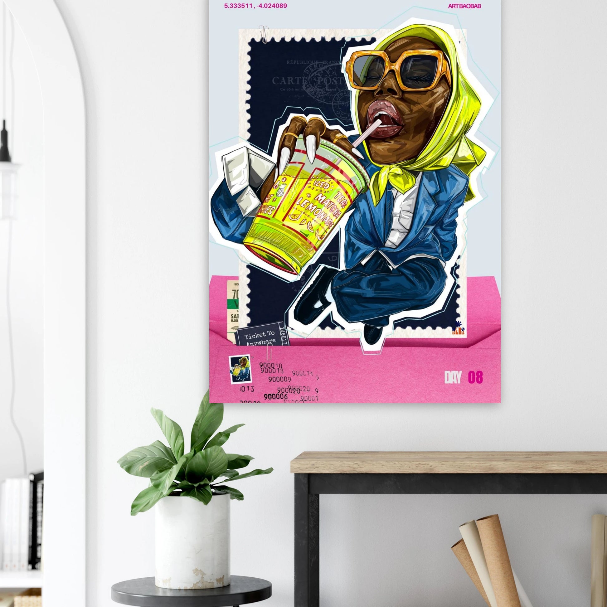 aa0f0892-b80d-4dcf-8485-1dfd33553c04