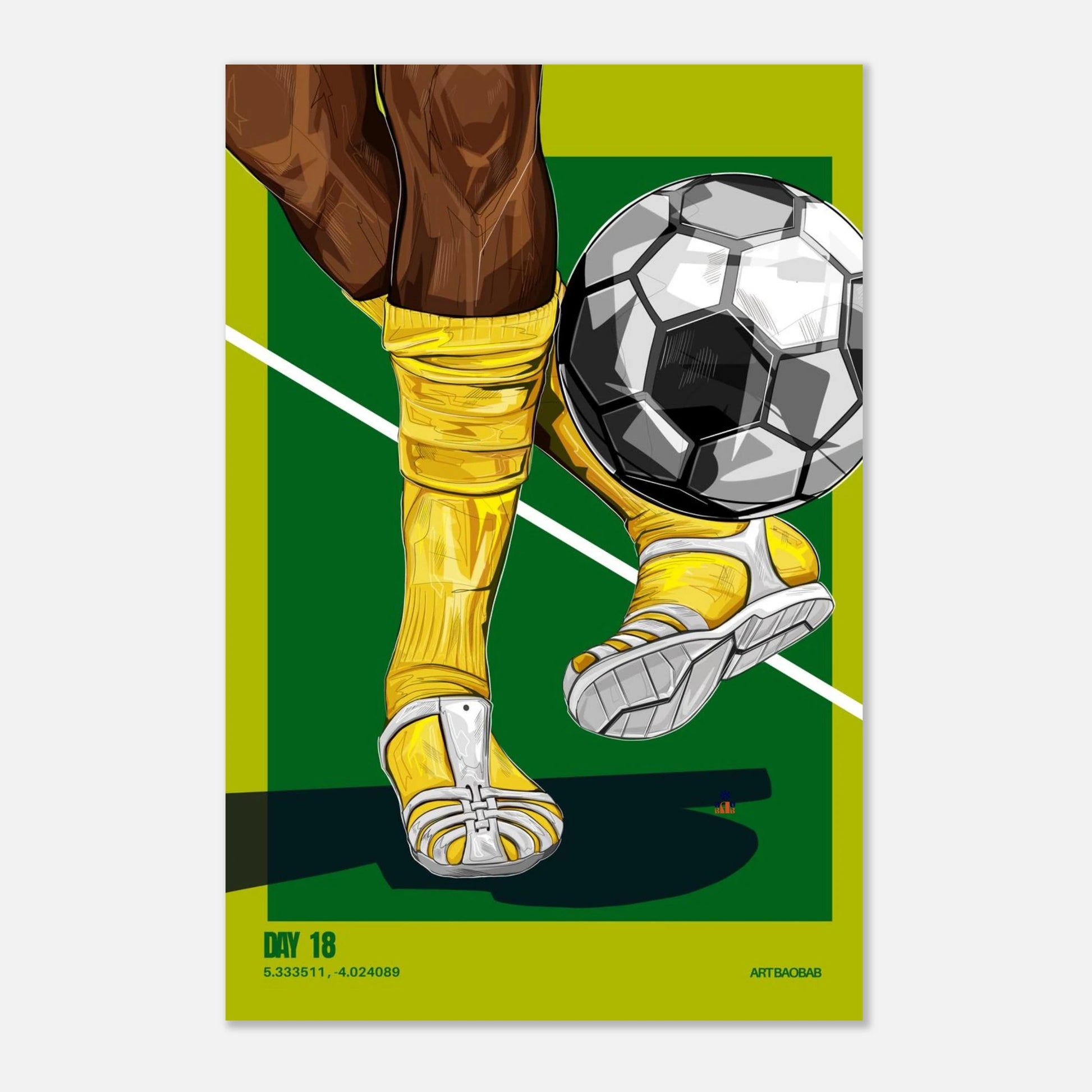 acf08f0e-c2d4-4490-8f0b-1ad39f7381d6