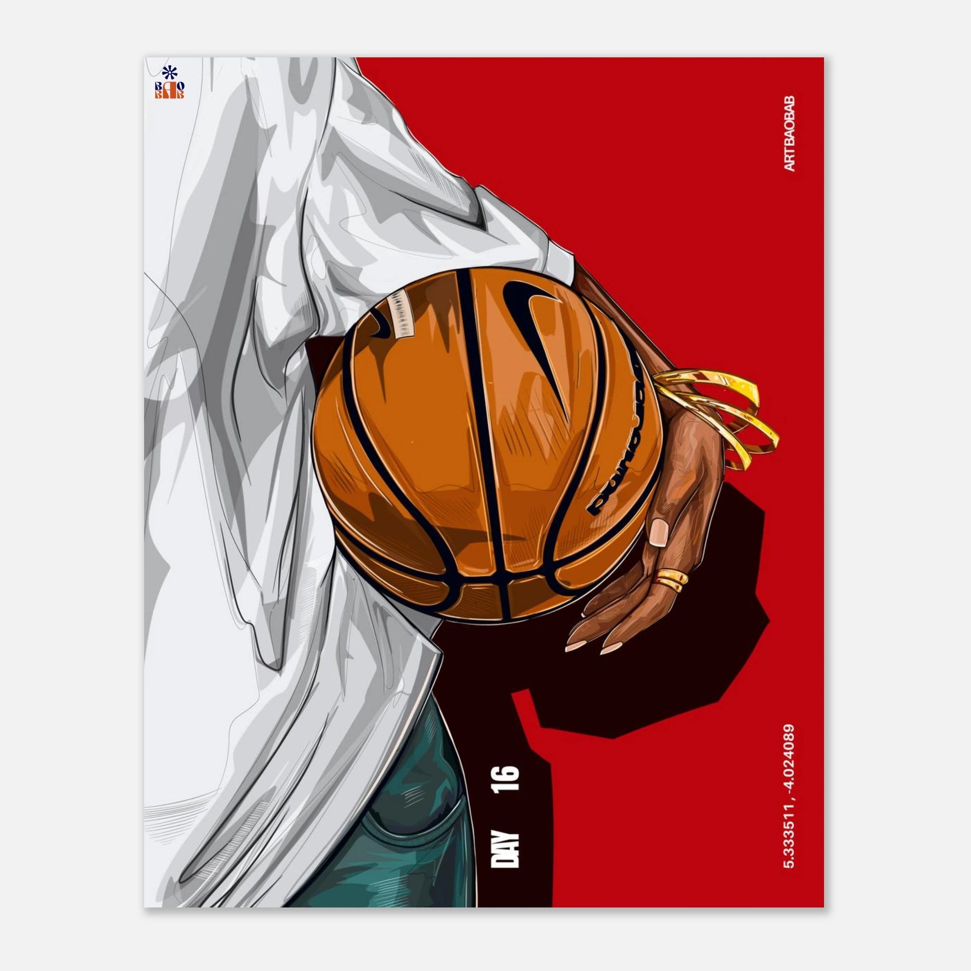 ad9caa52-dc44-4ecb-a0f6-6823e17c4c26