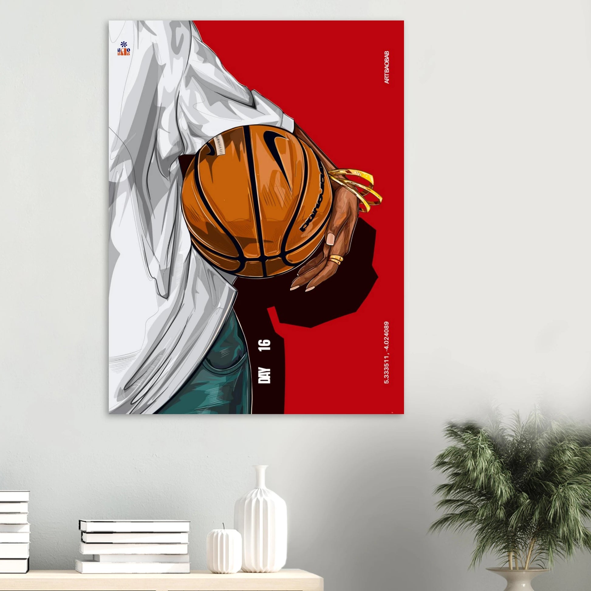 b02424d2-ac27-4e67-843c-479a4ad9b474