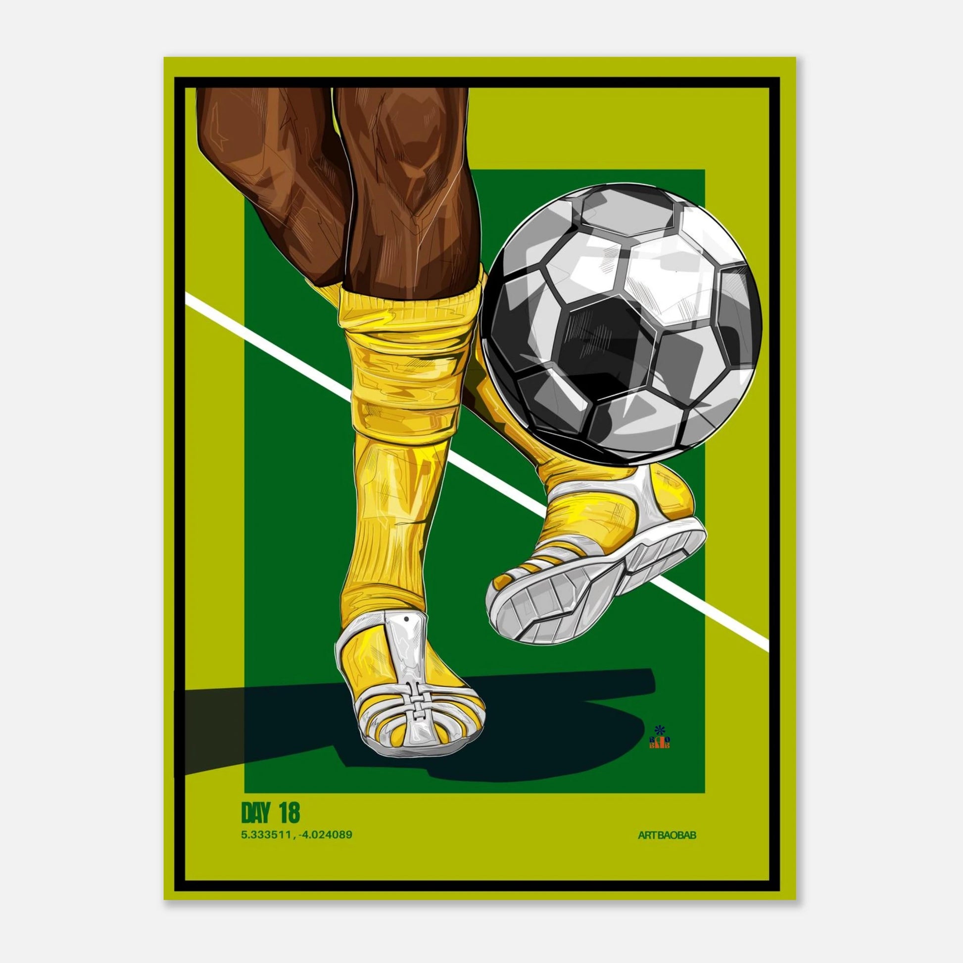 b02c7d44-98f5-432c-a738-b38056d3708a