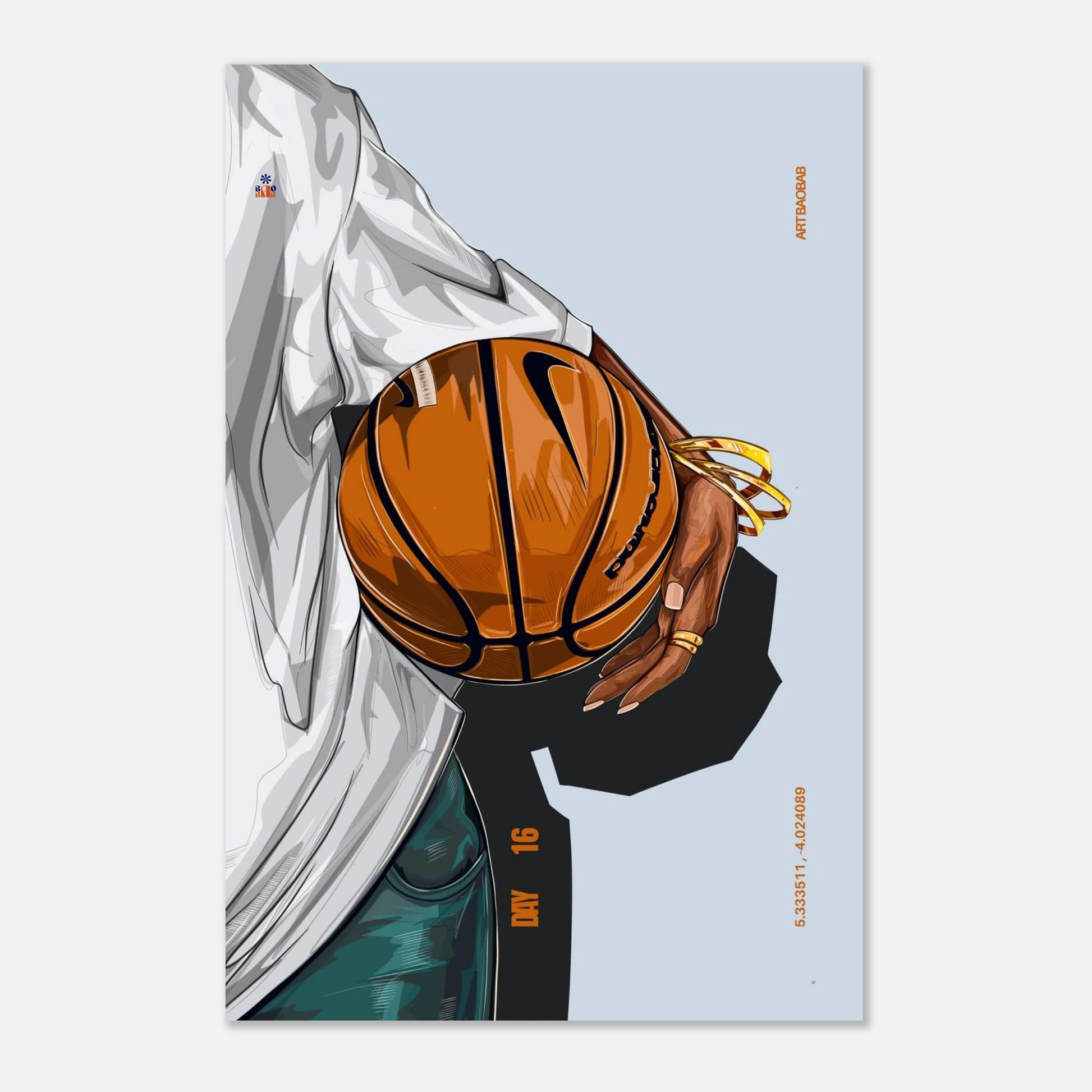 b3981814-d3d1-4481-9f11-bdd569386d38