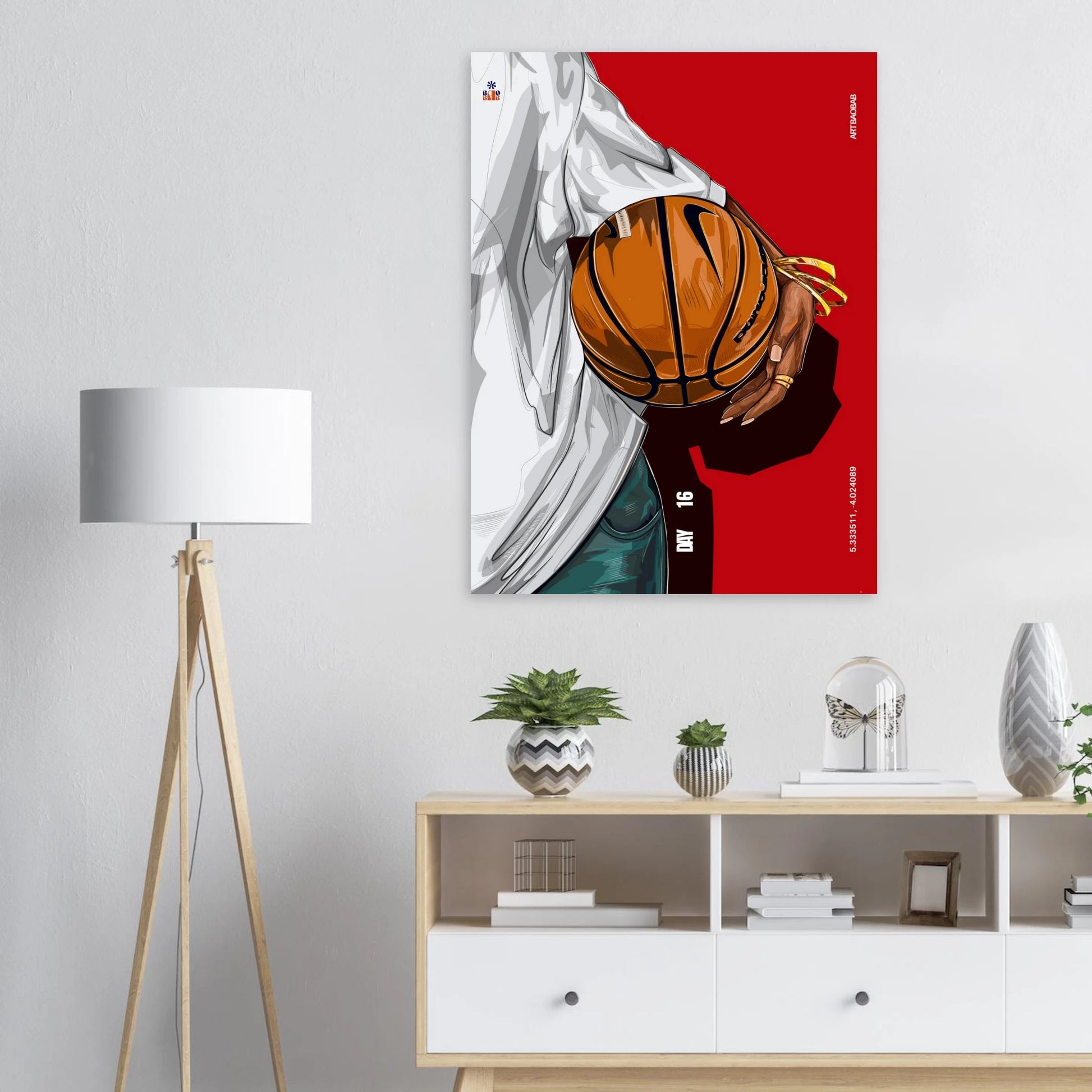 b3a15ea6-d487-45d3-a3af-c827a3b8f130