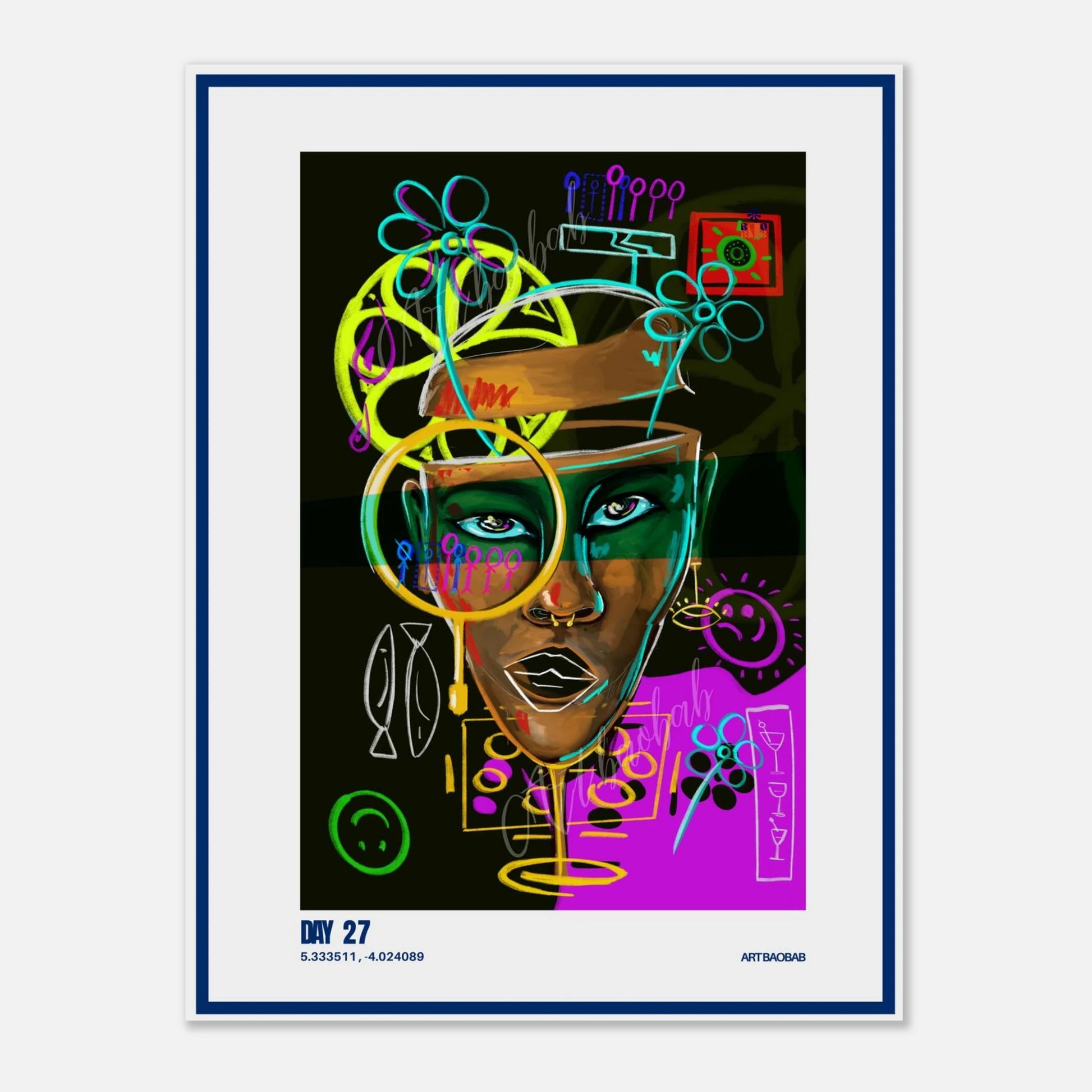 b4994154-0804-415a-bf80-73aa3534b049