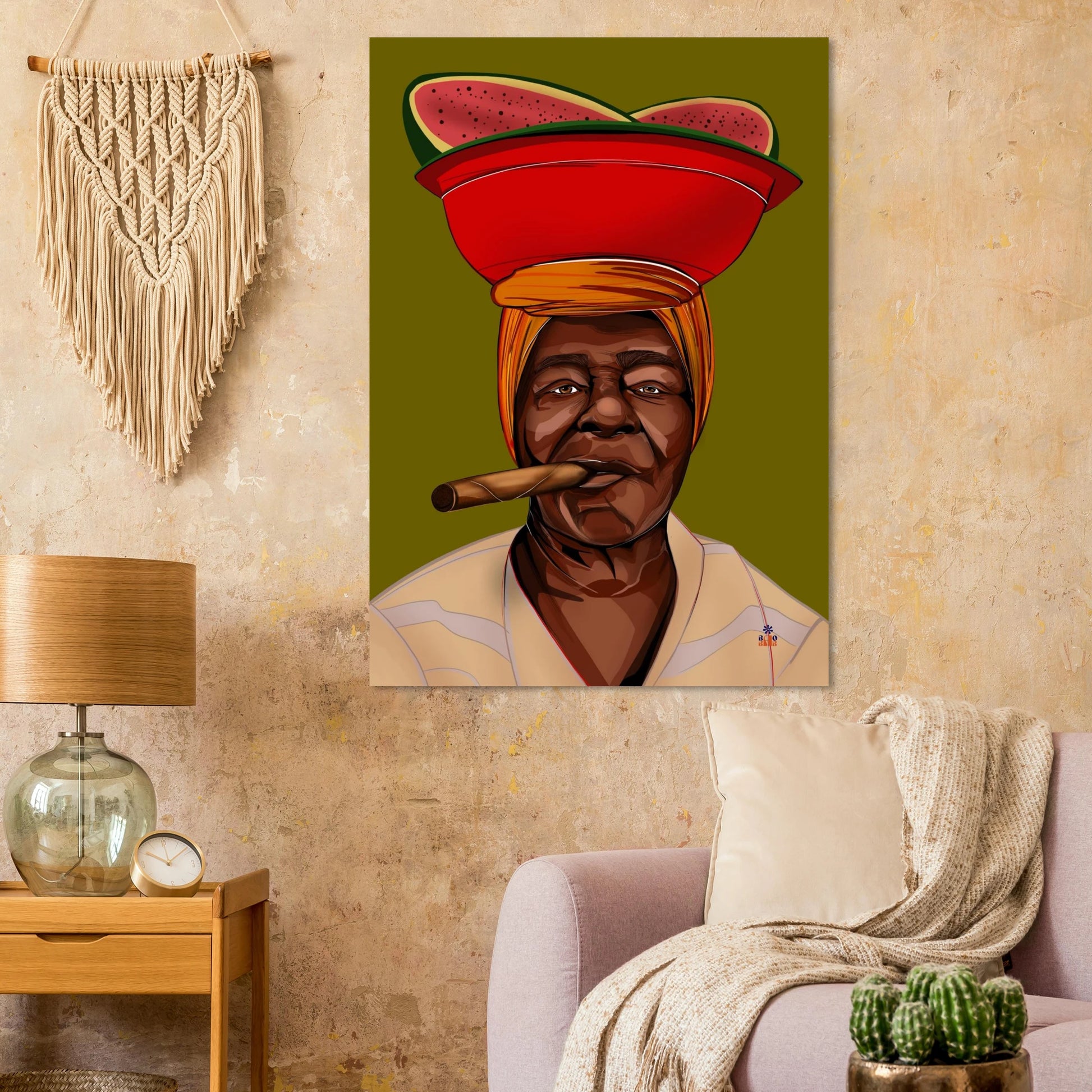 b5e36880-6aec-4d0c-ae0a-53c310970c18