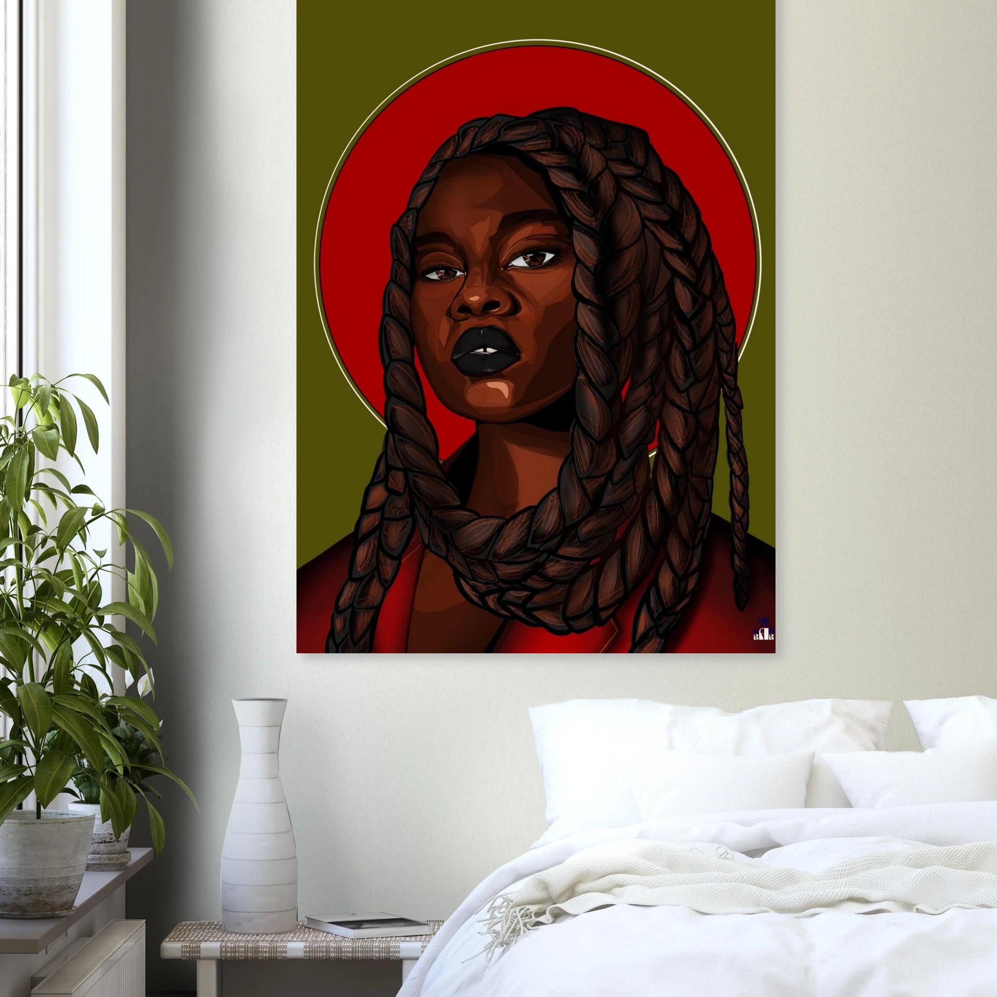 b95ffc2a-1866-43d9-808f-d54ebf94144b