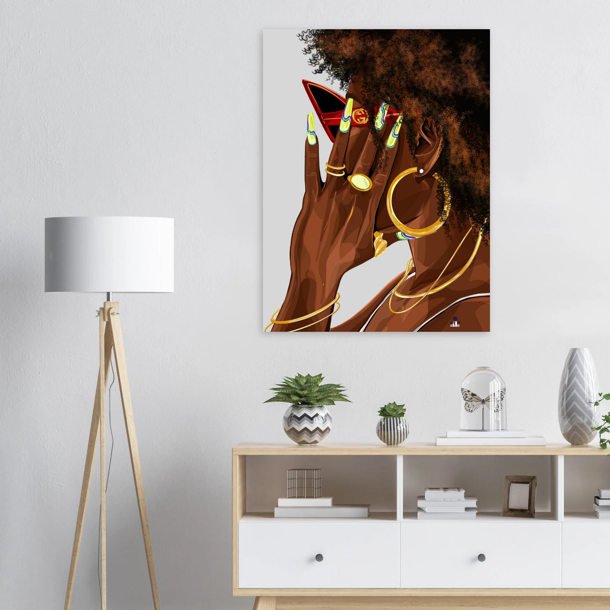 bae12e1e-40a0-4c78-a5ab-80b735179531