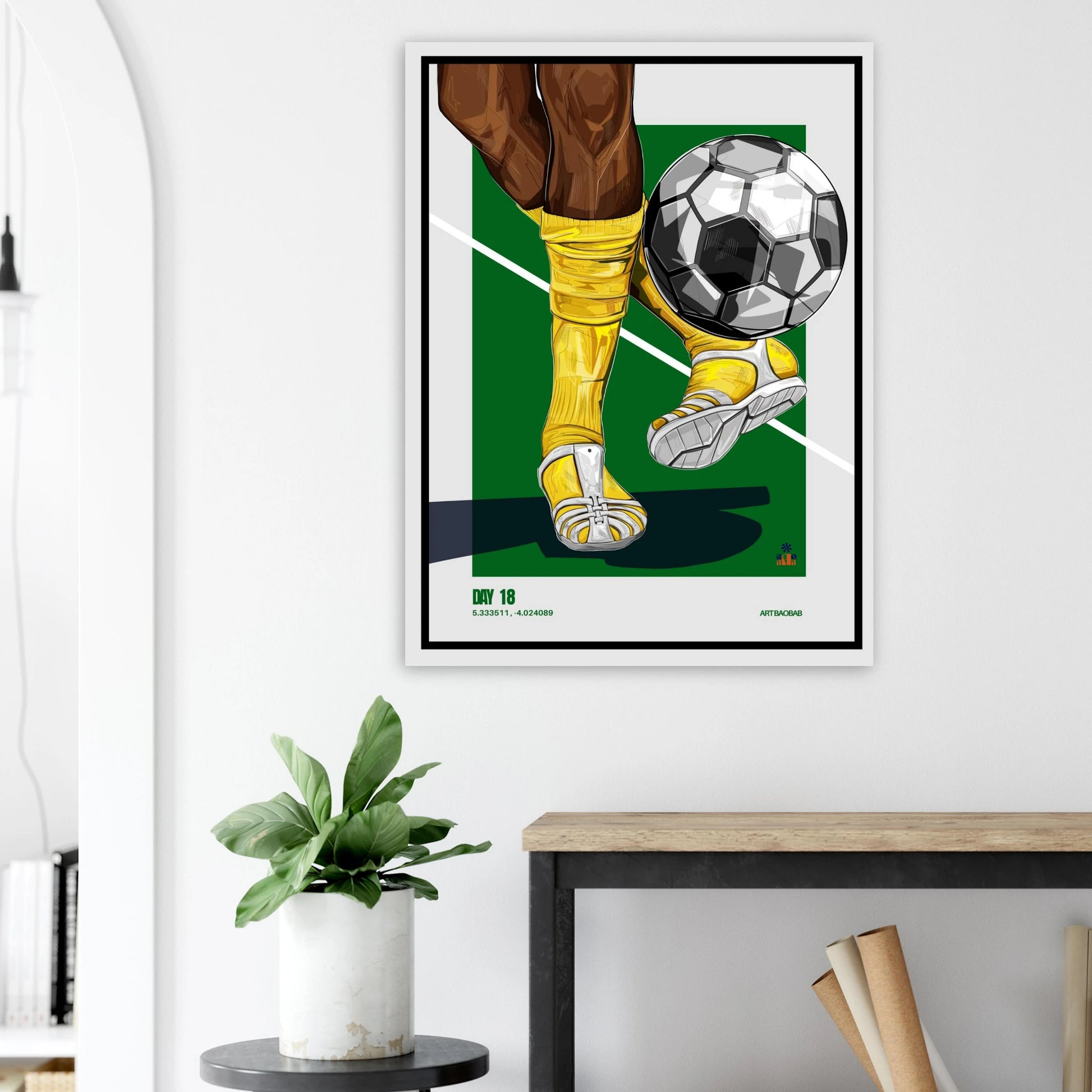 bcc95477-5696-4496-8ffb-cd8875f7e191