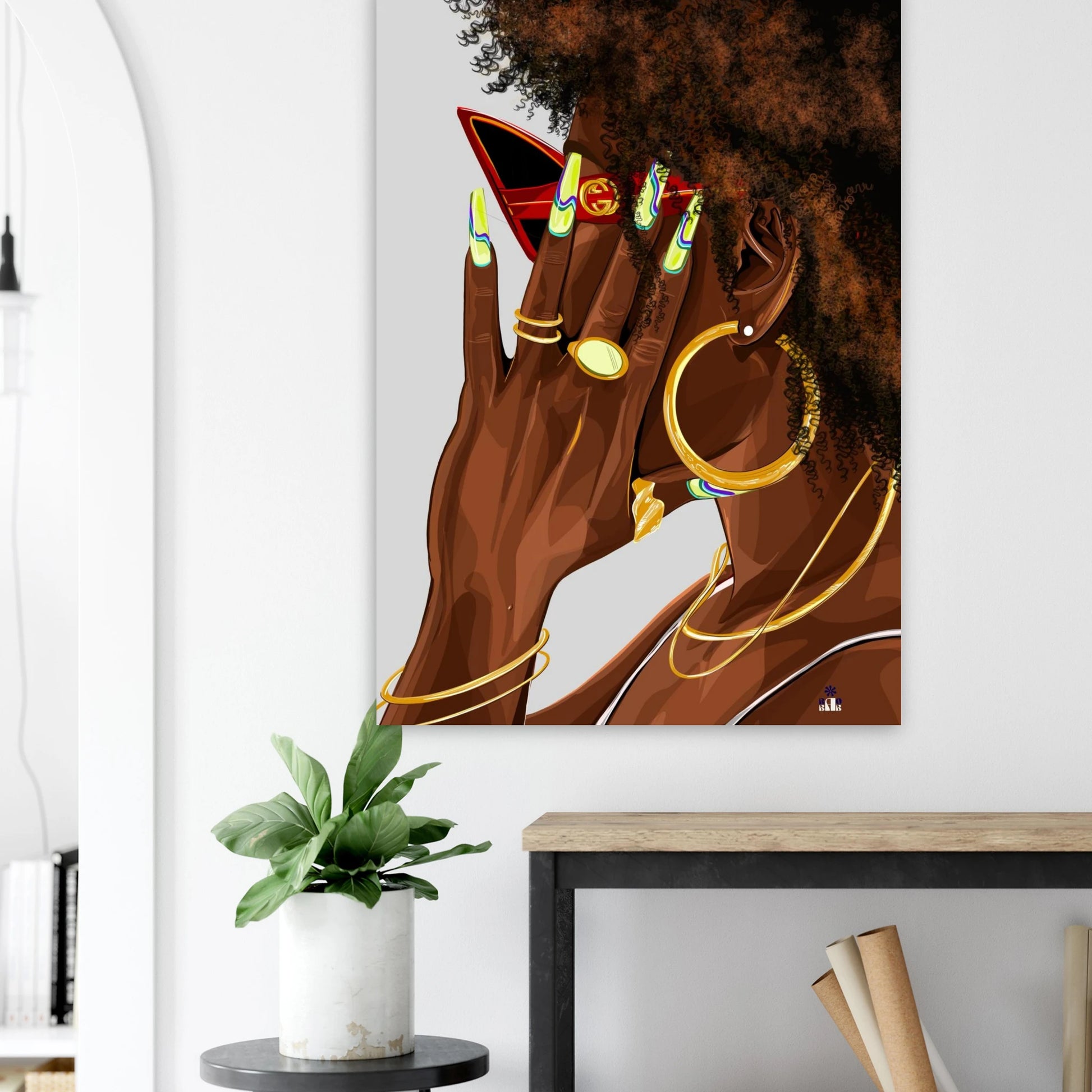 bcd76cb4-c950-4c94-8bd7-3637bca74fb8