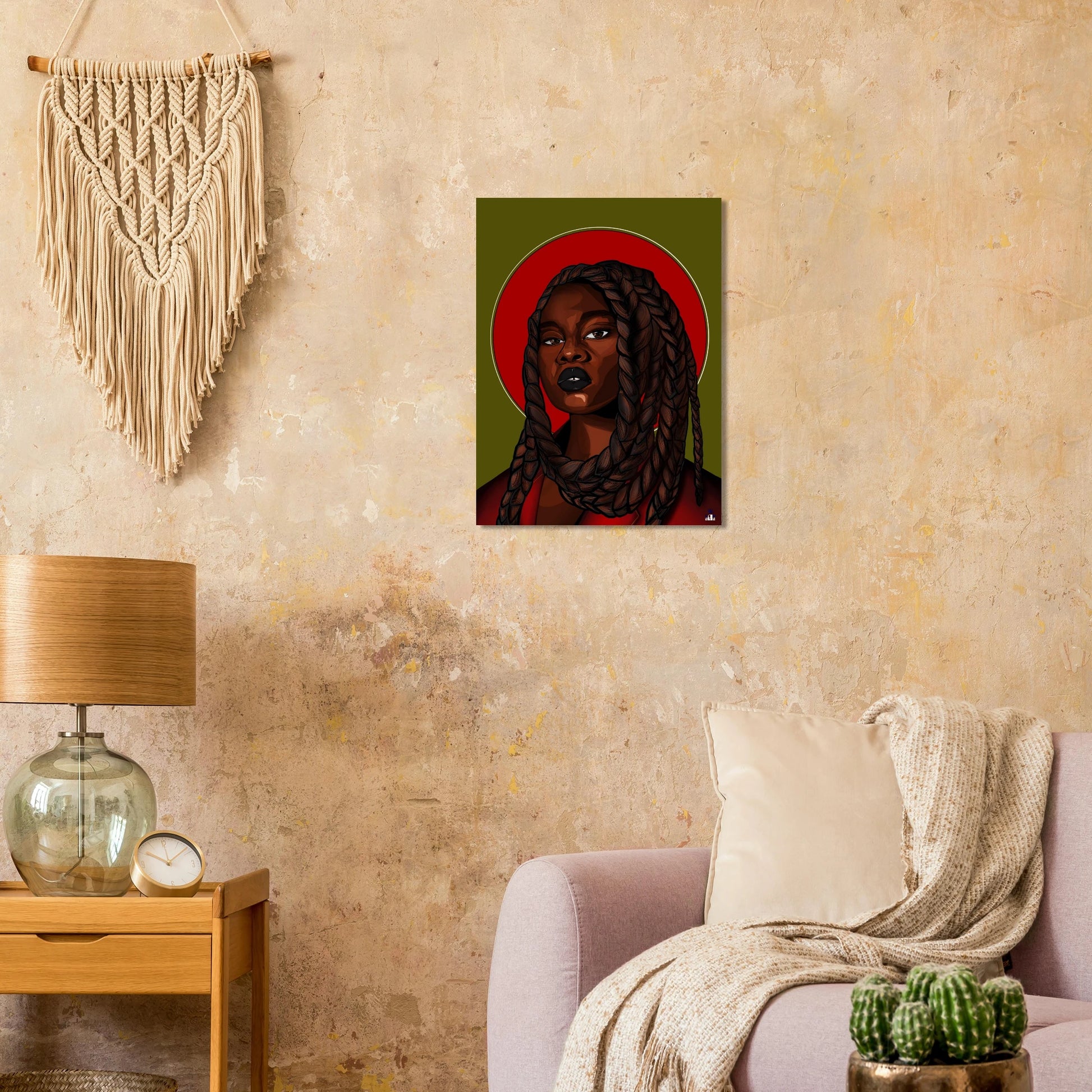 bfa06c7b-bb4a-46e1-a6b8-74338b4c07c1