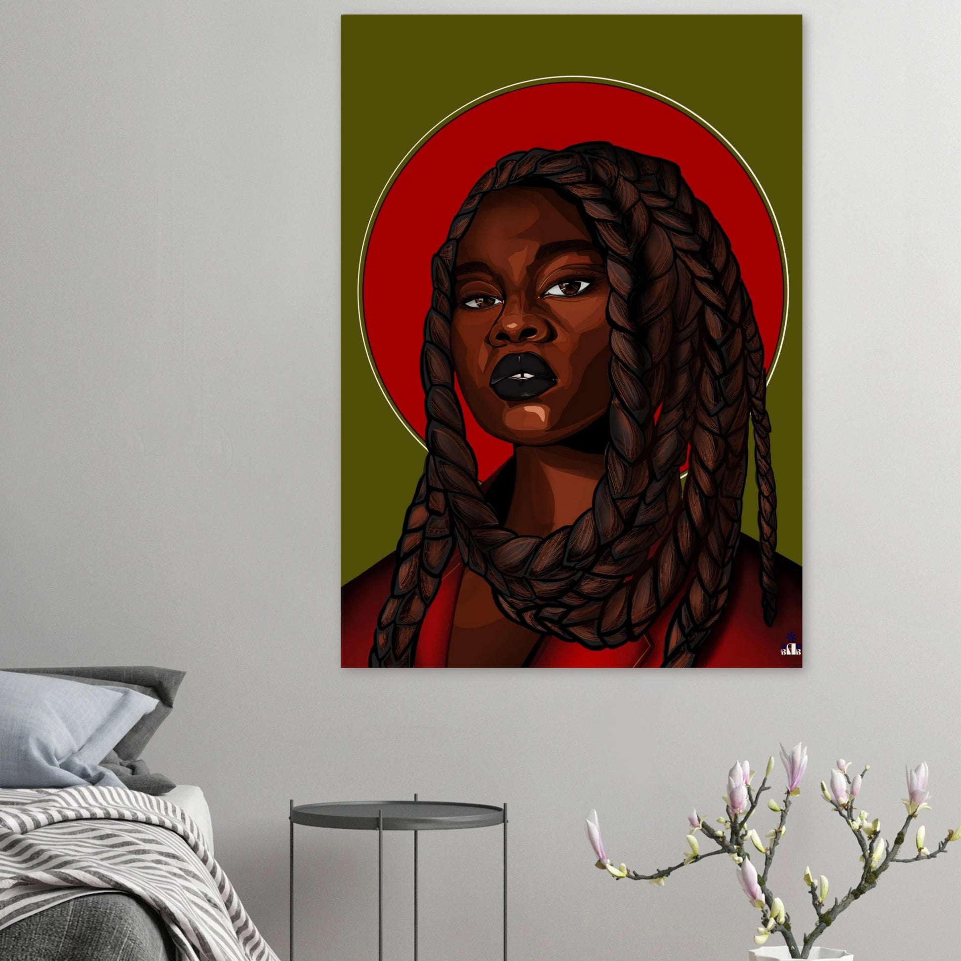 bfe22a68-4b73-4356-a6f9-588ec42810c2