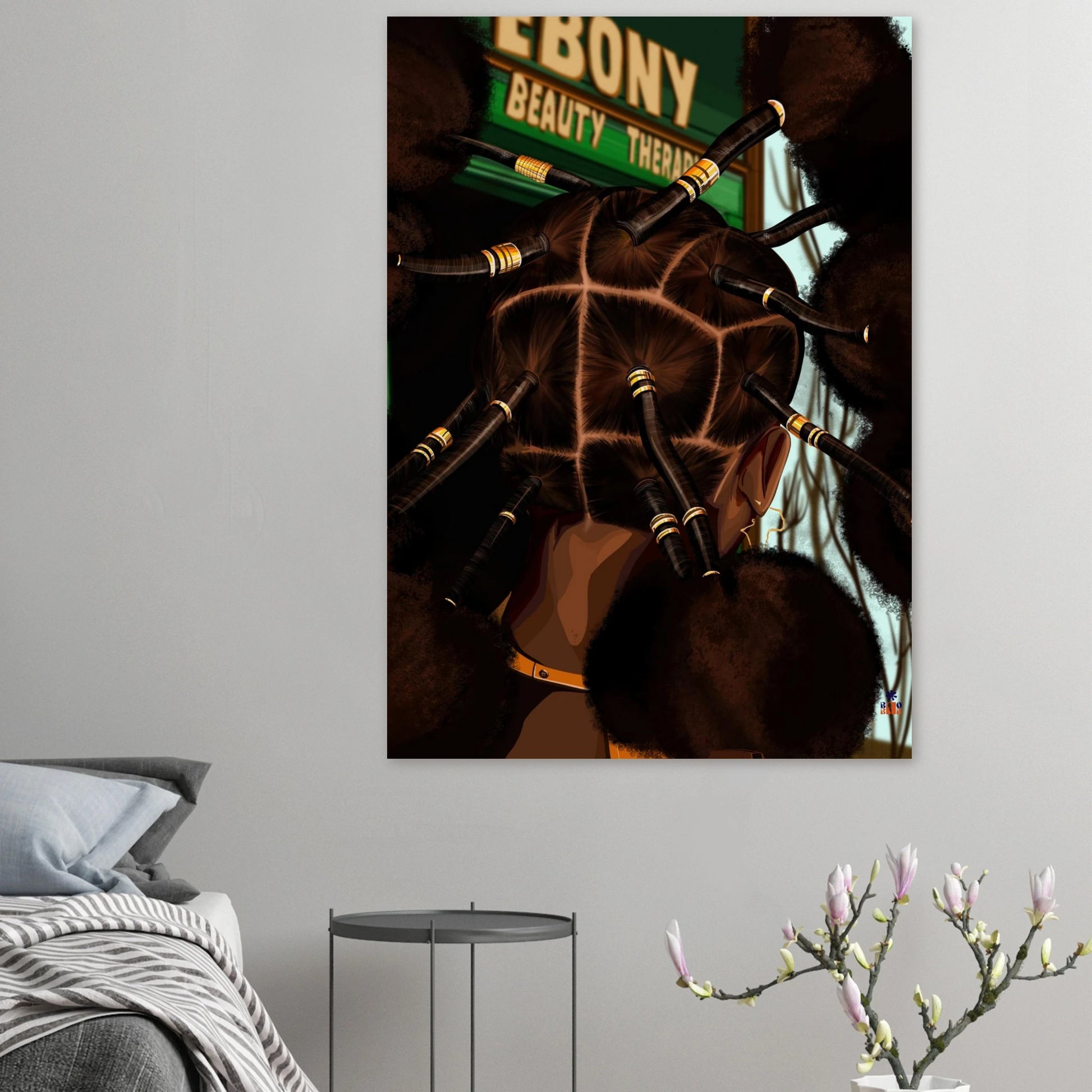 c495b721-6da0-4fb1-82ef-09425947dcbd