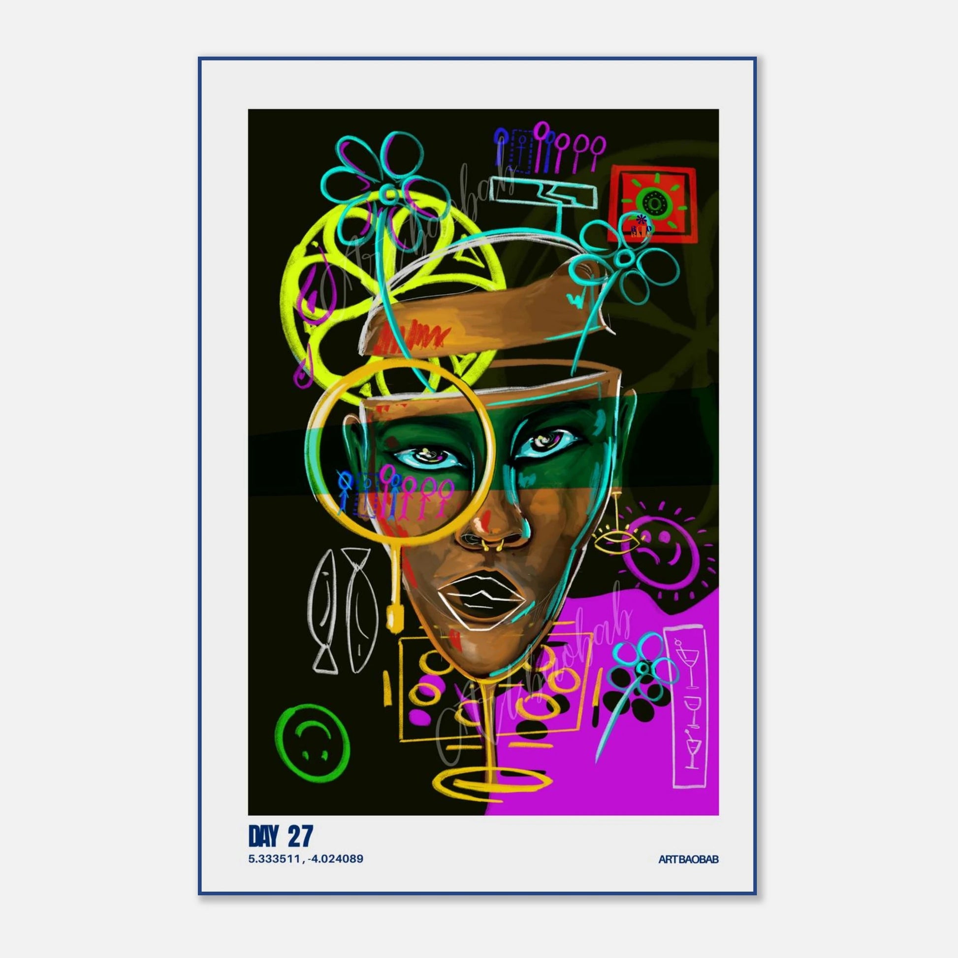 c4ae1d7e-18c3-4c14-a661-a0ea7785d647